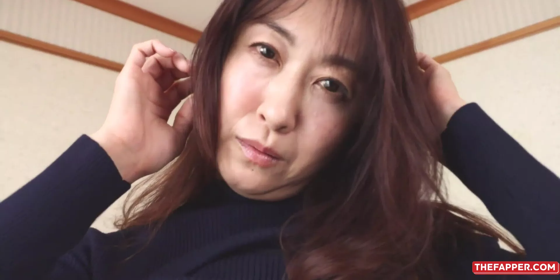 Yuuka Sawachi  Onlyfans Leaked Nude Image #mSRtYaJaXi