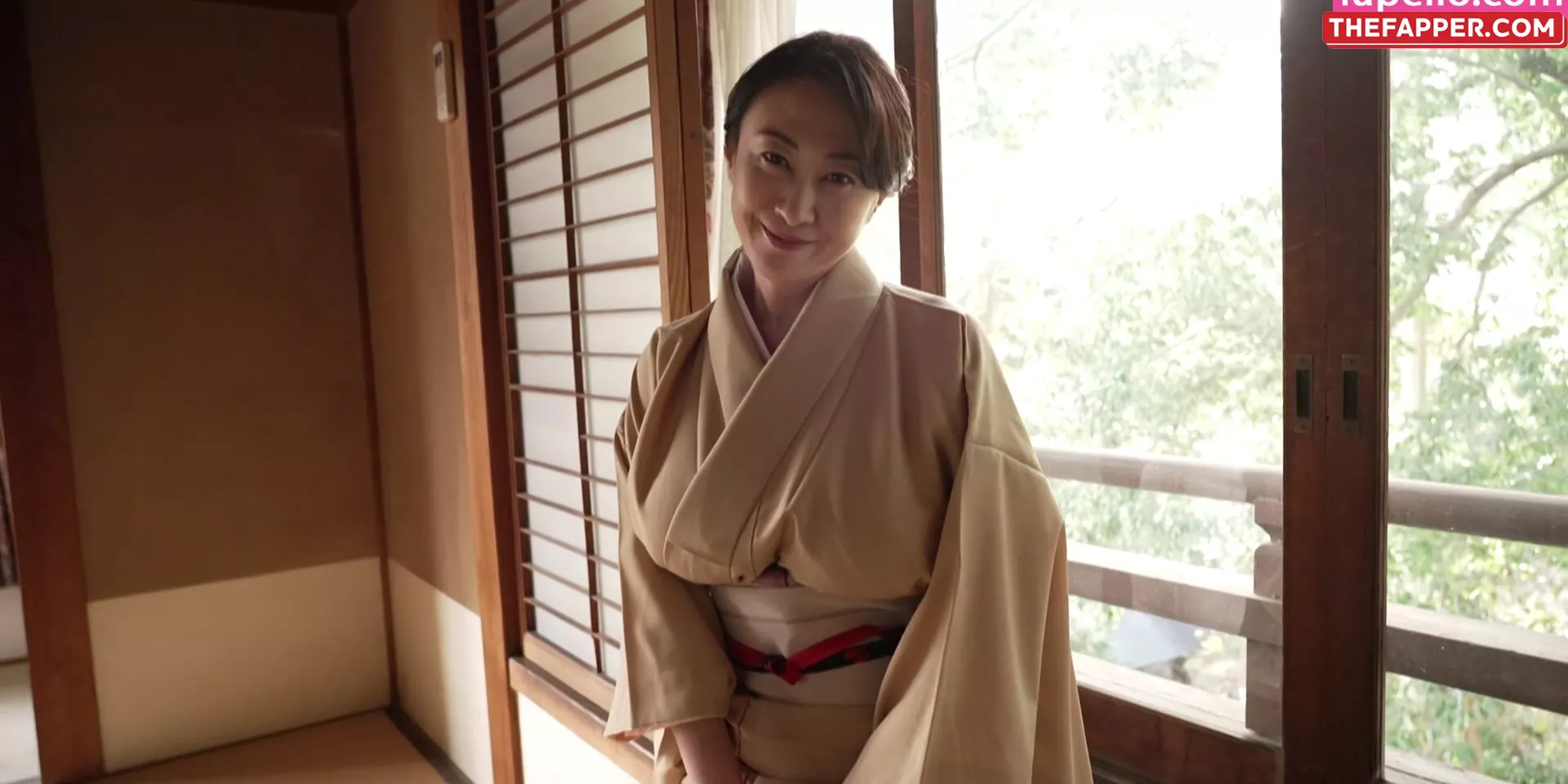 Yuuka Sawachi  Onlyfans Leaked Nude Image #oBrKMJiHHS