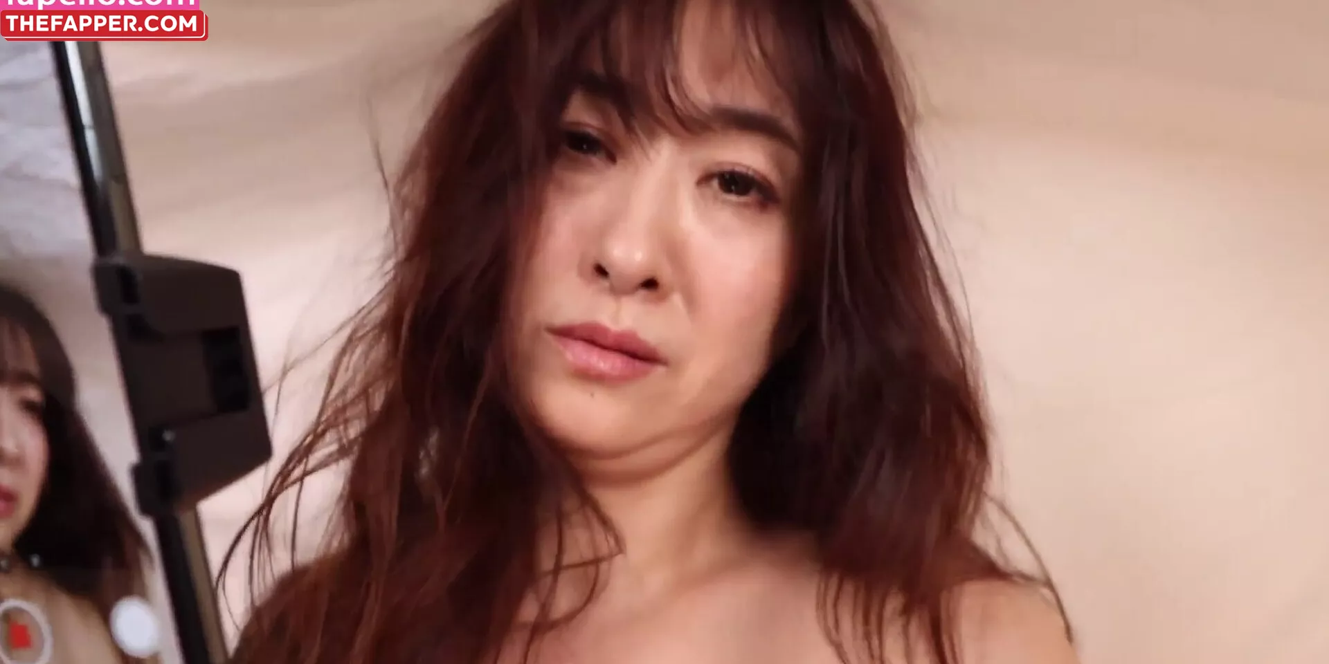 Yuuka Sawachi  Onlyfans Leaked Nude Image #oNuFKwFhn7