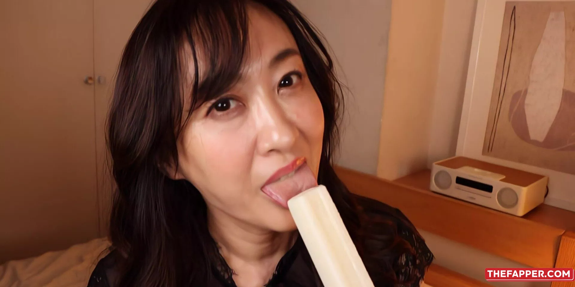 Yuuka Sawachi  Onlyfans Leaked Nude Image #oOdQtLsam1