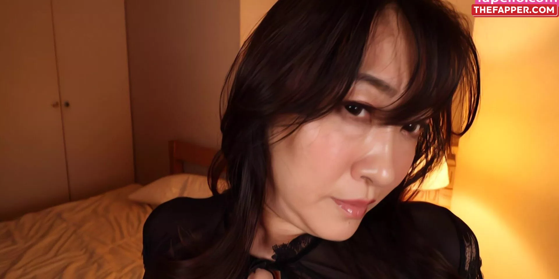 Yuuka Sawachi  Onlyfans Leaked Nude Image #oQ6N3CZEwL