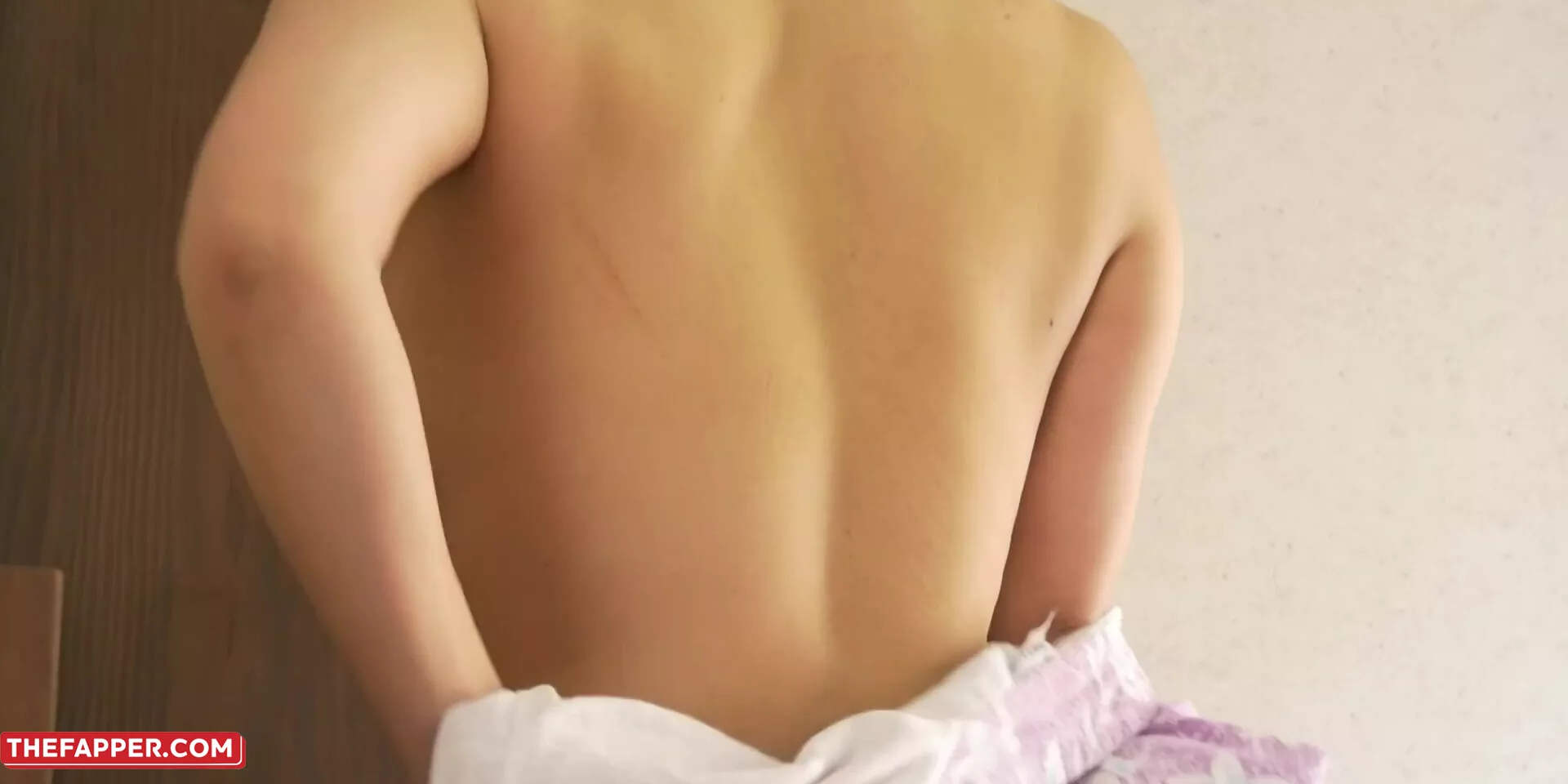 Yuuka Sawachi  Onlyfans Leaked Nude Image #oaVAK6YyIB