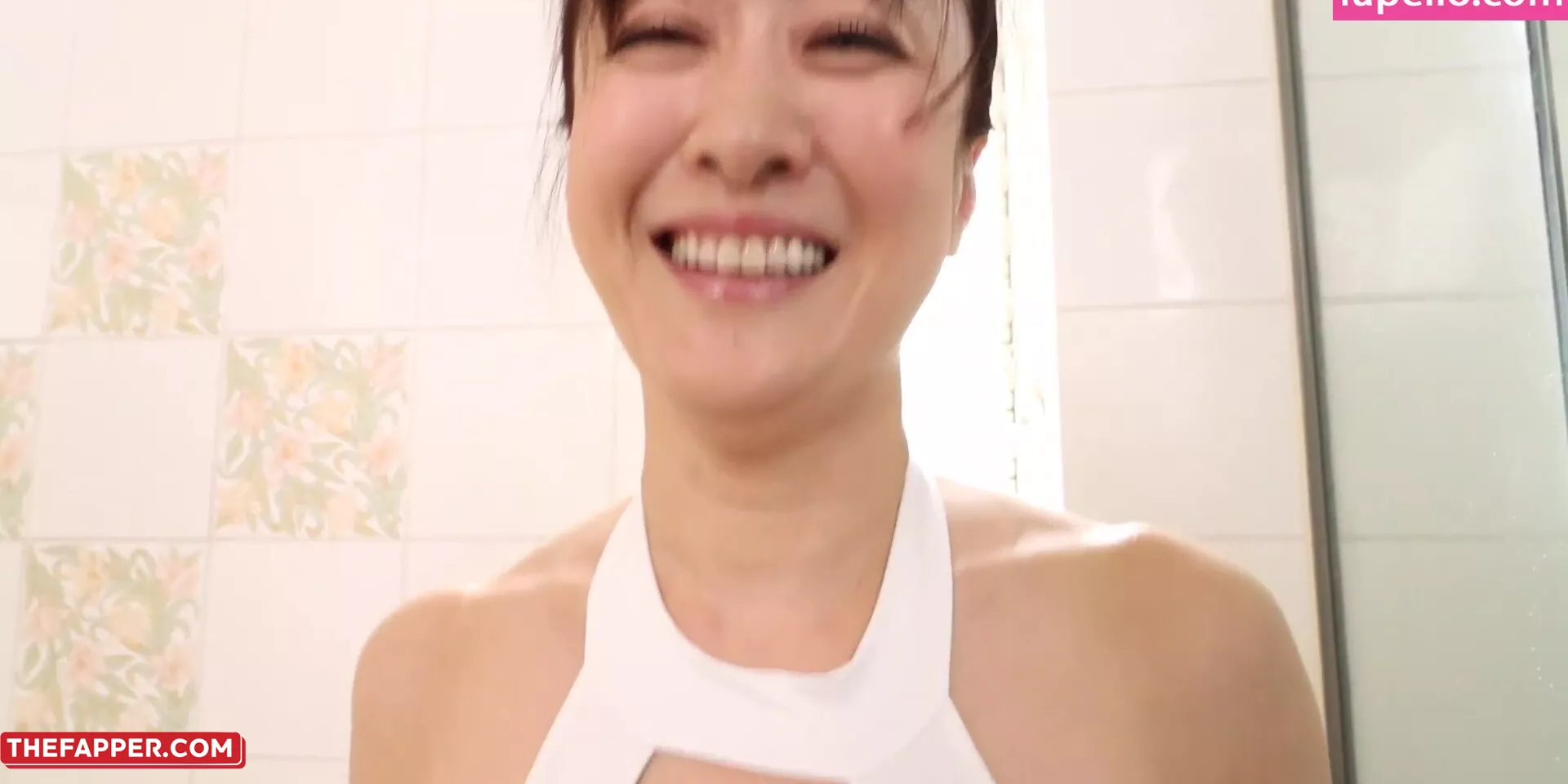 Yuuka Sawachi  Onlyfans Leaked Nude Image #oi5Dq2Gwmo