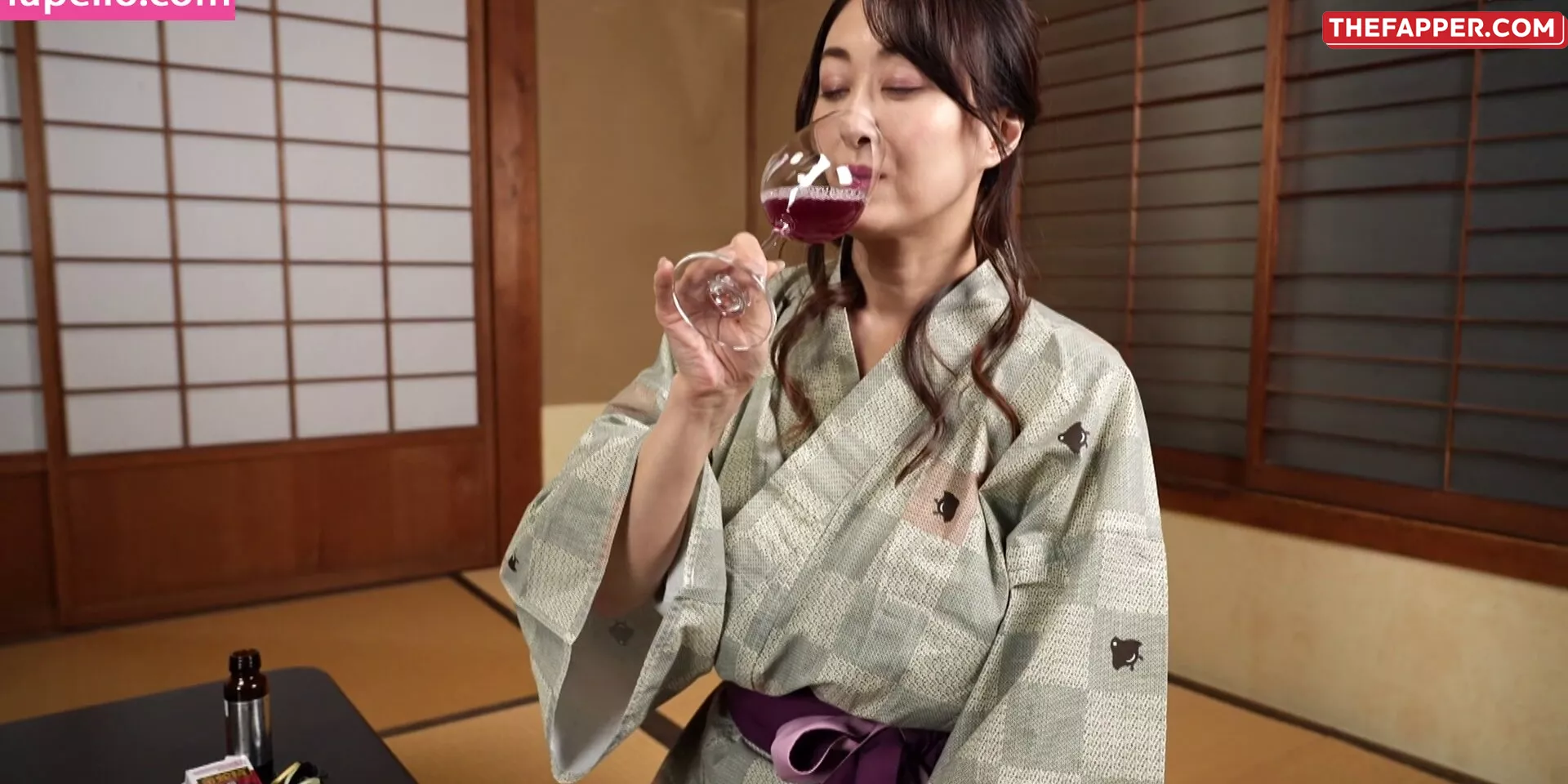 Yuuka Sawachi  Onlyfans Leaked Nude Image #p3wEuiZEGh