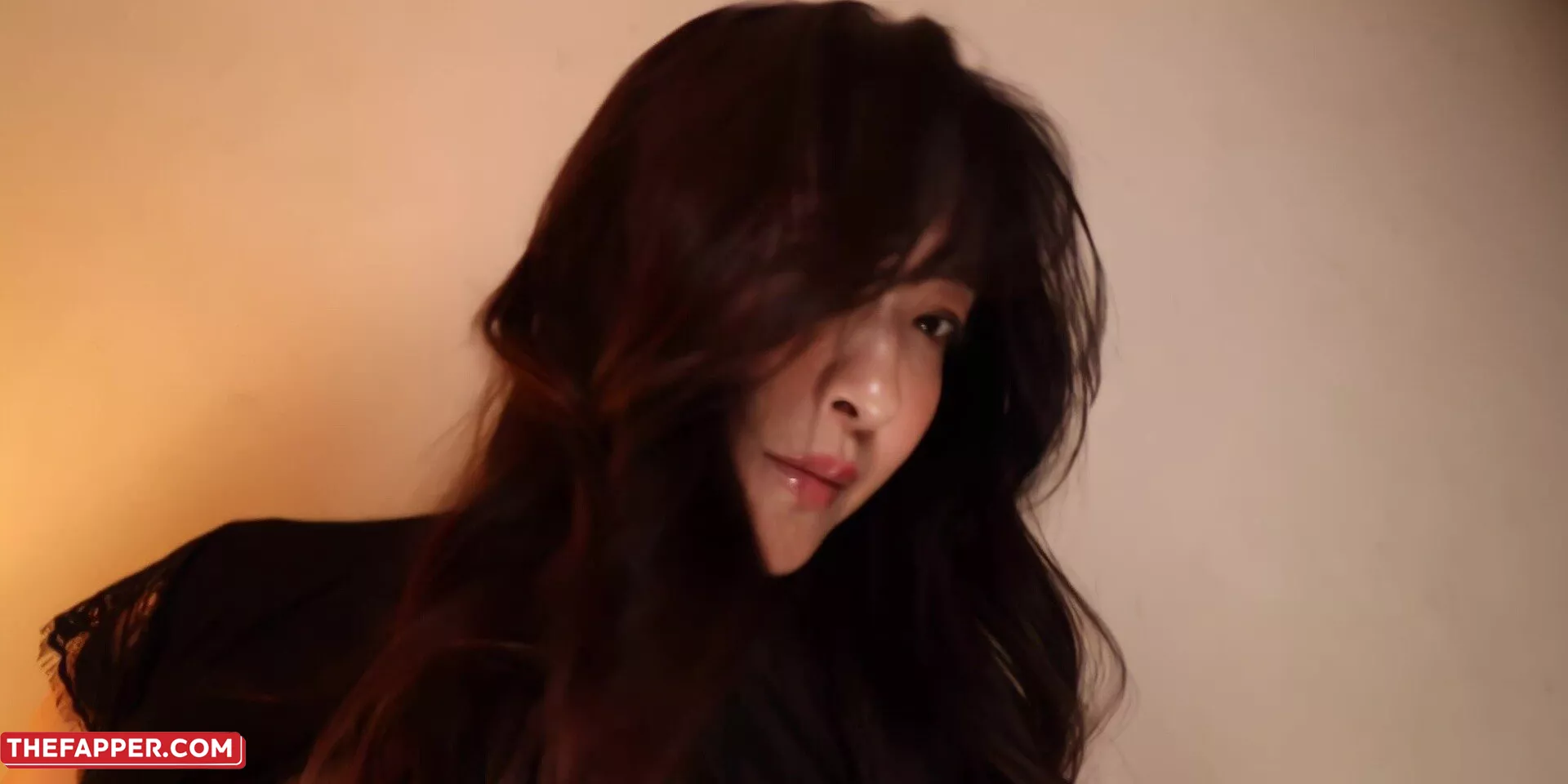 Yuuka Sawachi  Onlyfans Leaked Nude Image #pFwJmqzi00
