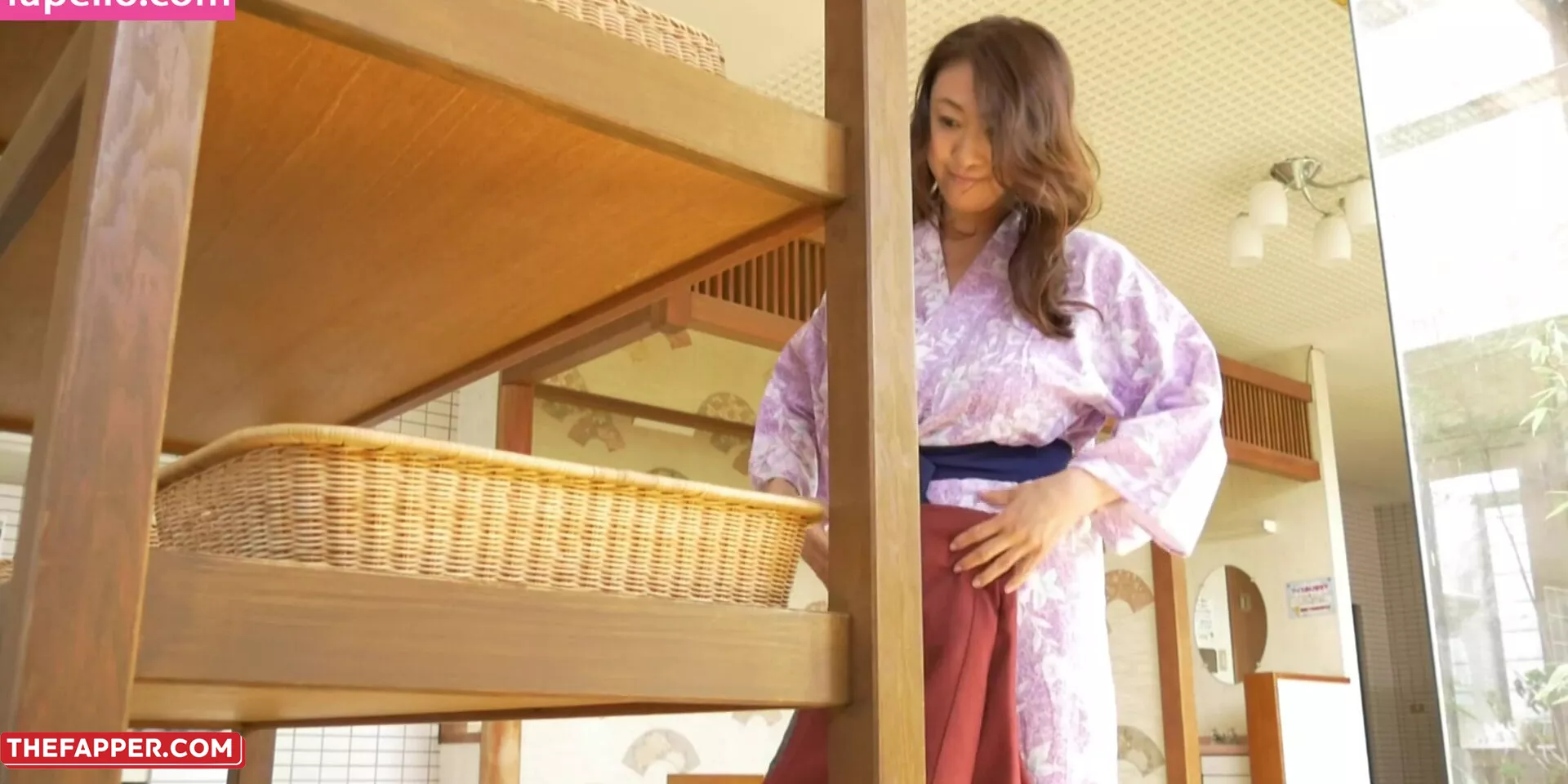 Yuuka Sawachi  Onlyfans Leaked Nude Image #pMrzhqOZQ0