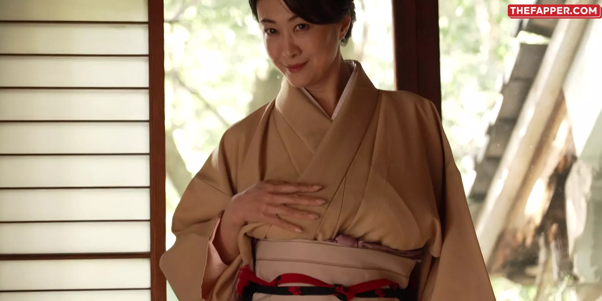 Yuuka Sawachi  Onlyfans Leaked Nude Image #pioUK03DwE