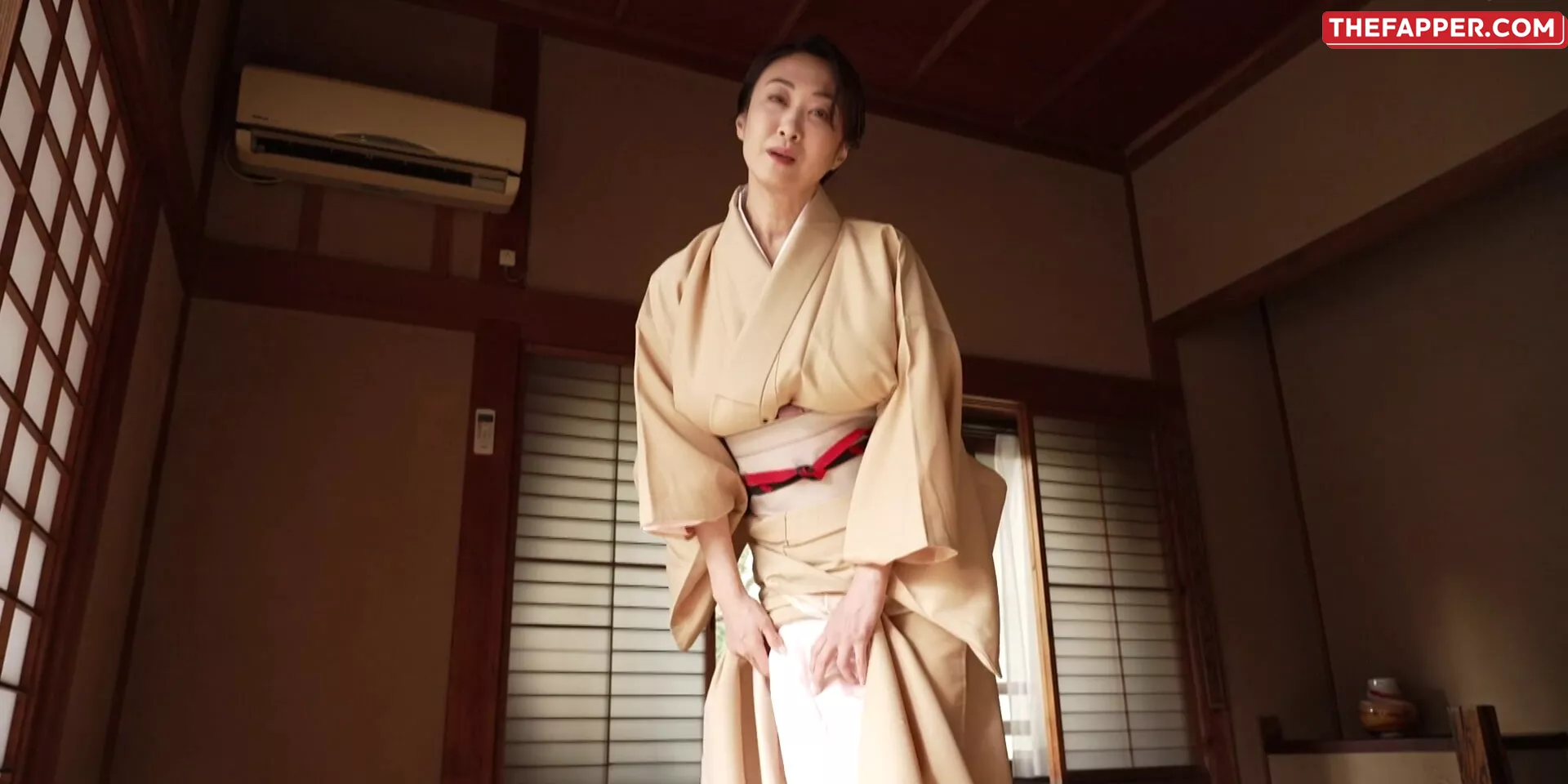 Yuuka Sawachi  Onlyfans Leaked Nude Image #pswXDKgGEU