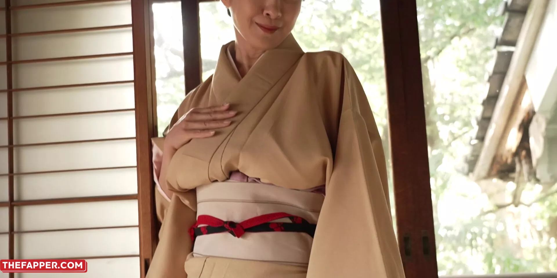 Yuuka Sawachi  Onlyfans Leaked Nude Image #r8R2aBrYSu