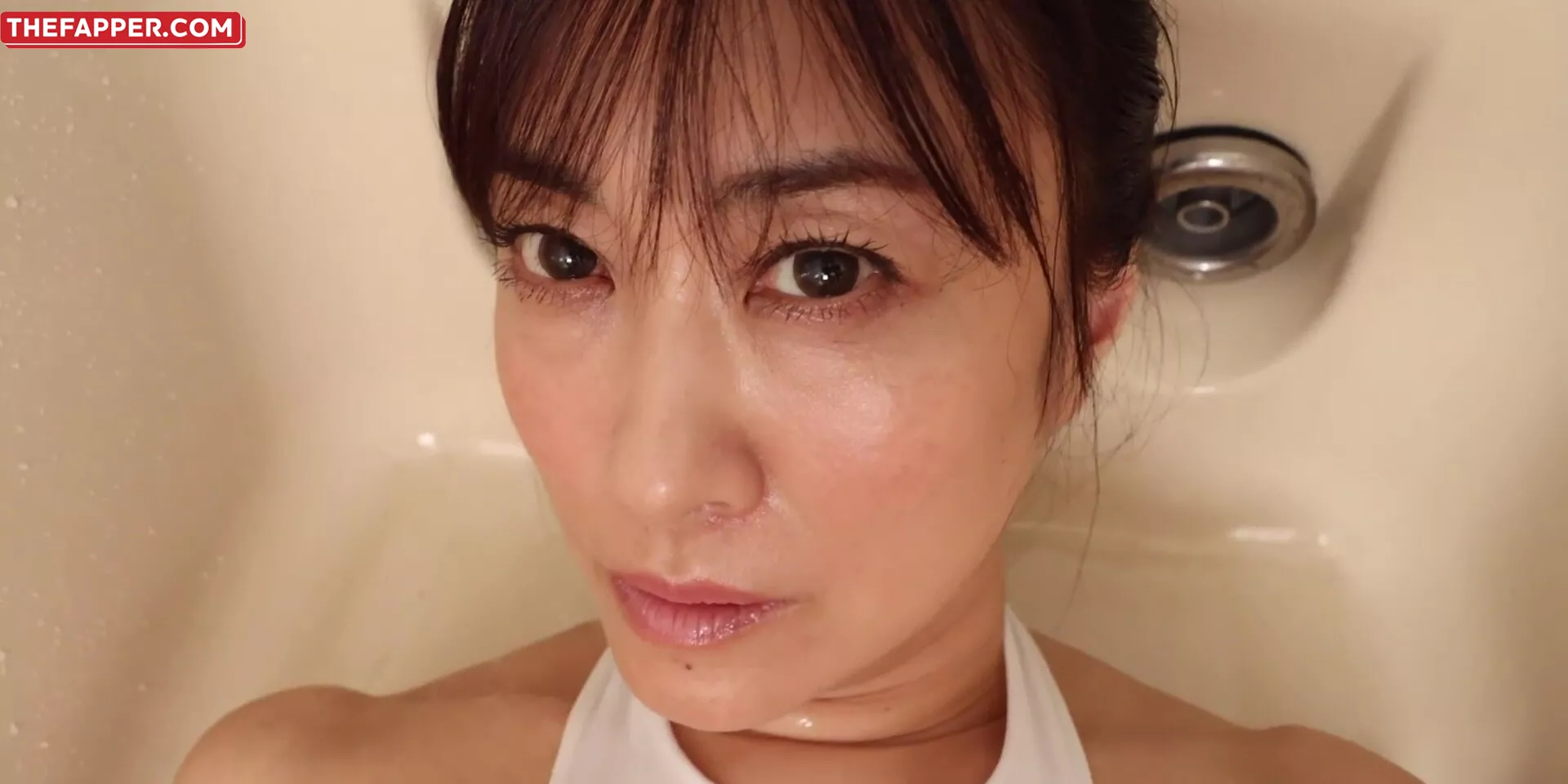 Yuuka Sawachi  Onlyfans Leaked Nude Image #rdSaOa08Or