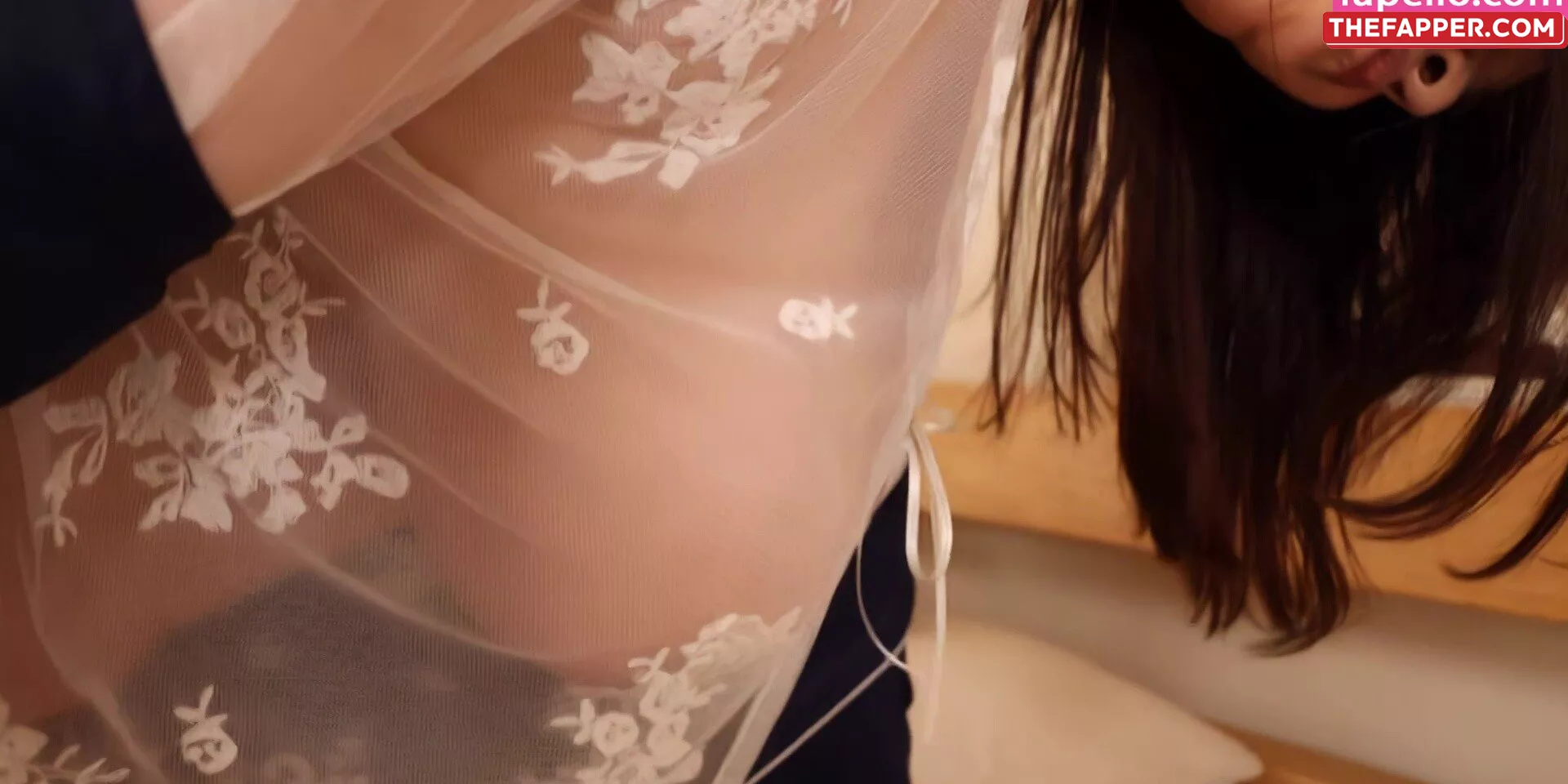 Yuuka Sawachi  Onlyfans Leaked Nude Image #rusp9zxZ1Z