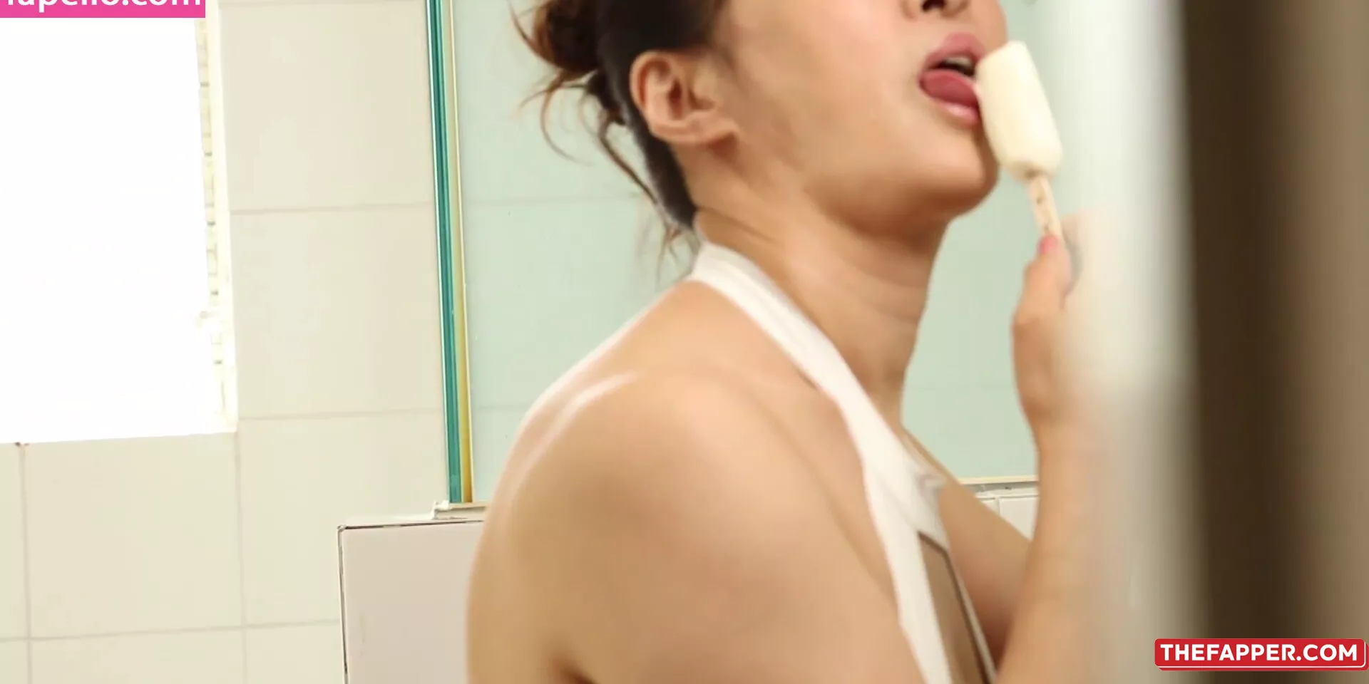 Yuuka Sawachi  Onlyfans Leaked Nude Image #rx2ZJWnrjo