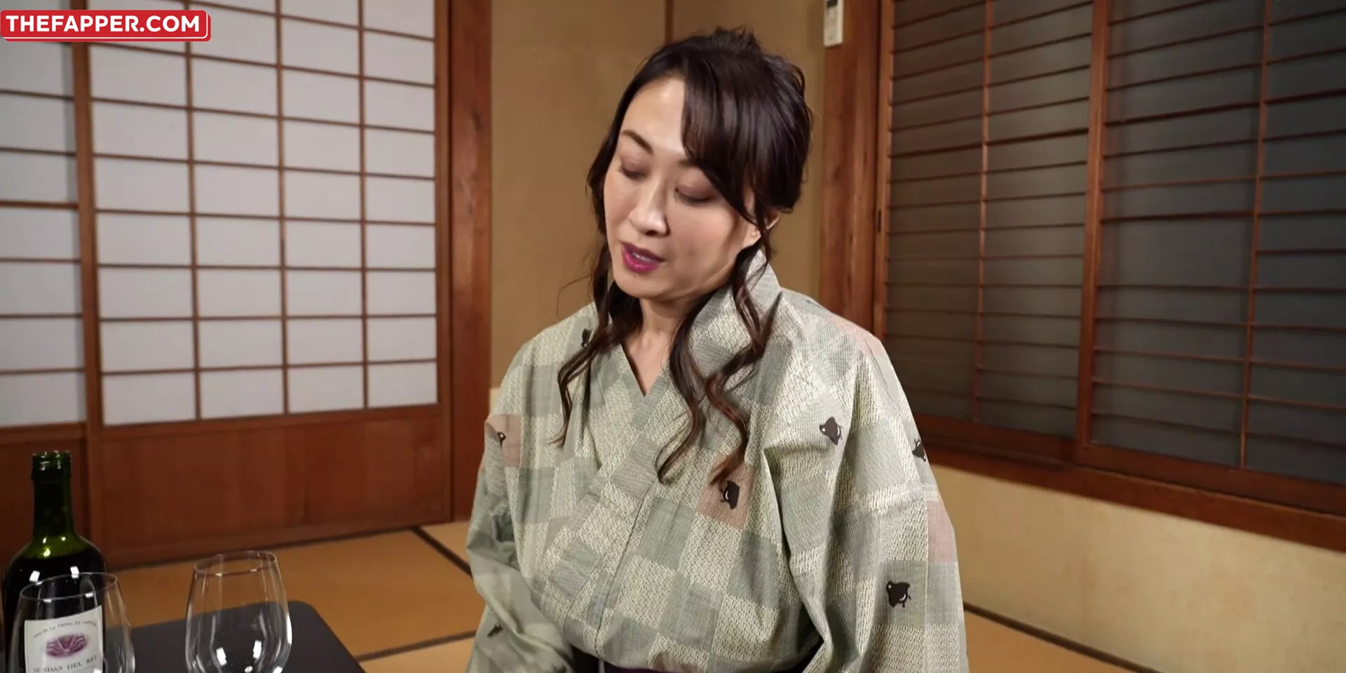 Yuuka Sawachi  Onlyfans Leaked Nude Image #rzWL77CwtO