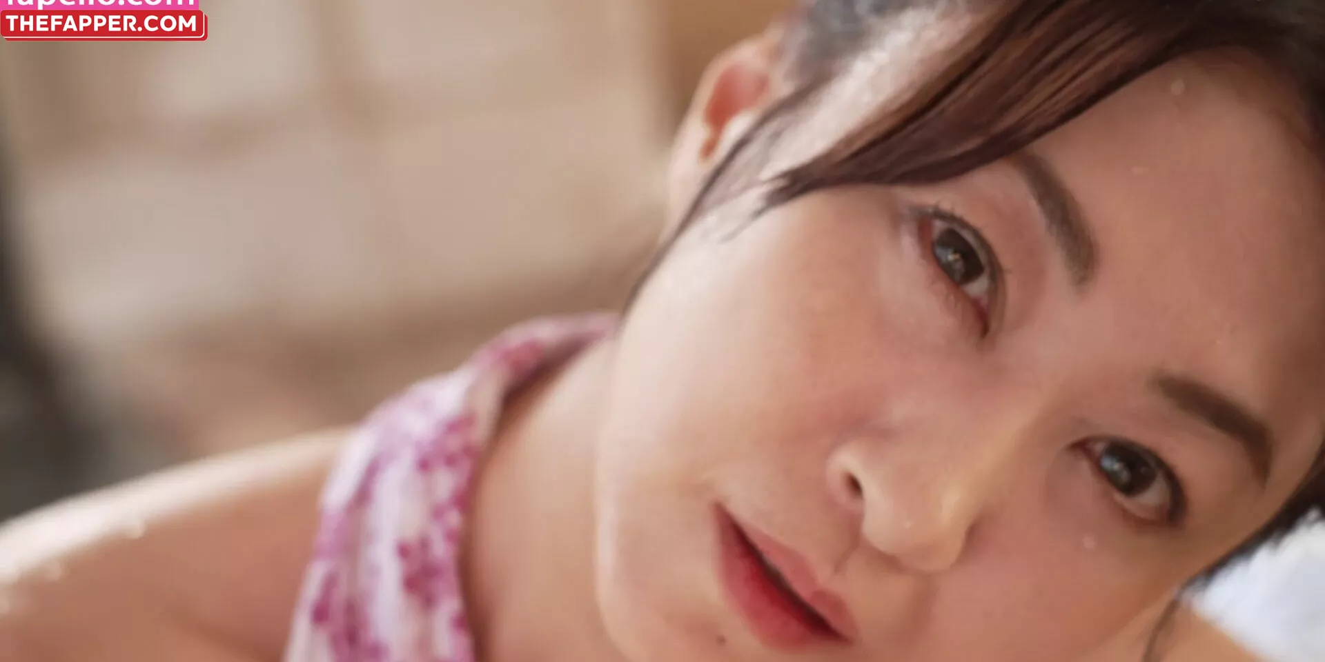 Yuuka Sawachi  Onlyfans Leaked Nude Image #sgIXDheqvt