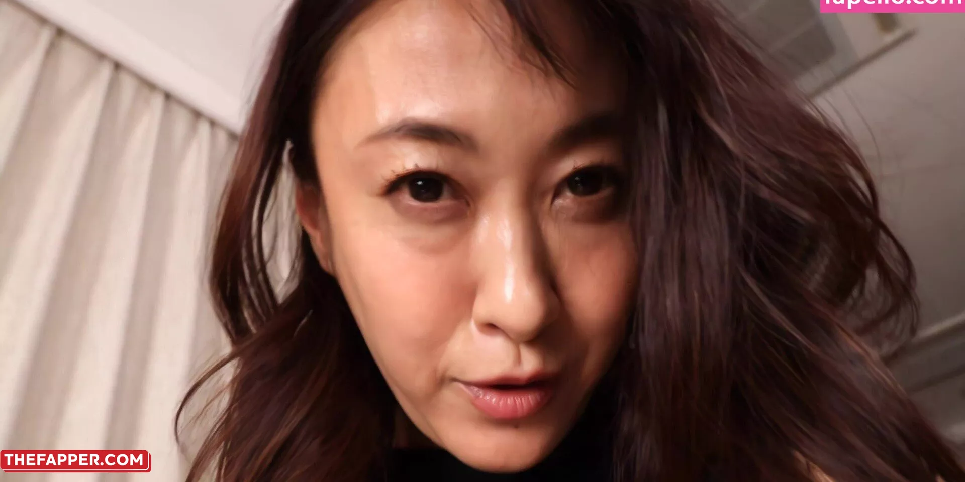 Yuuka Sawachi  Onlyfans Leaked Nude Image #sx6GUmjphg