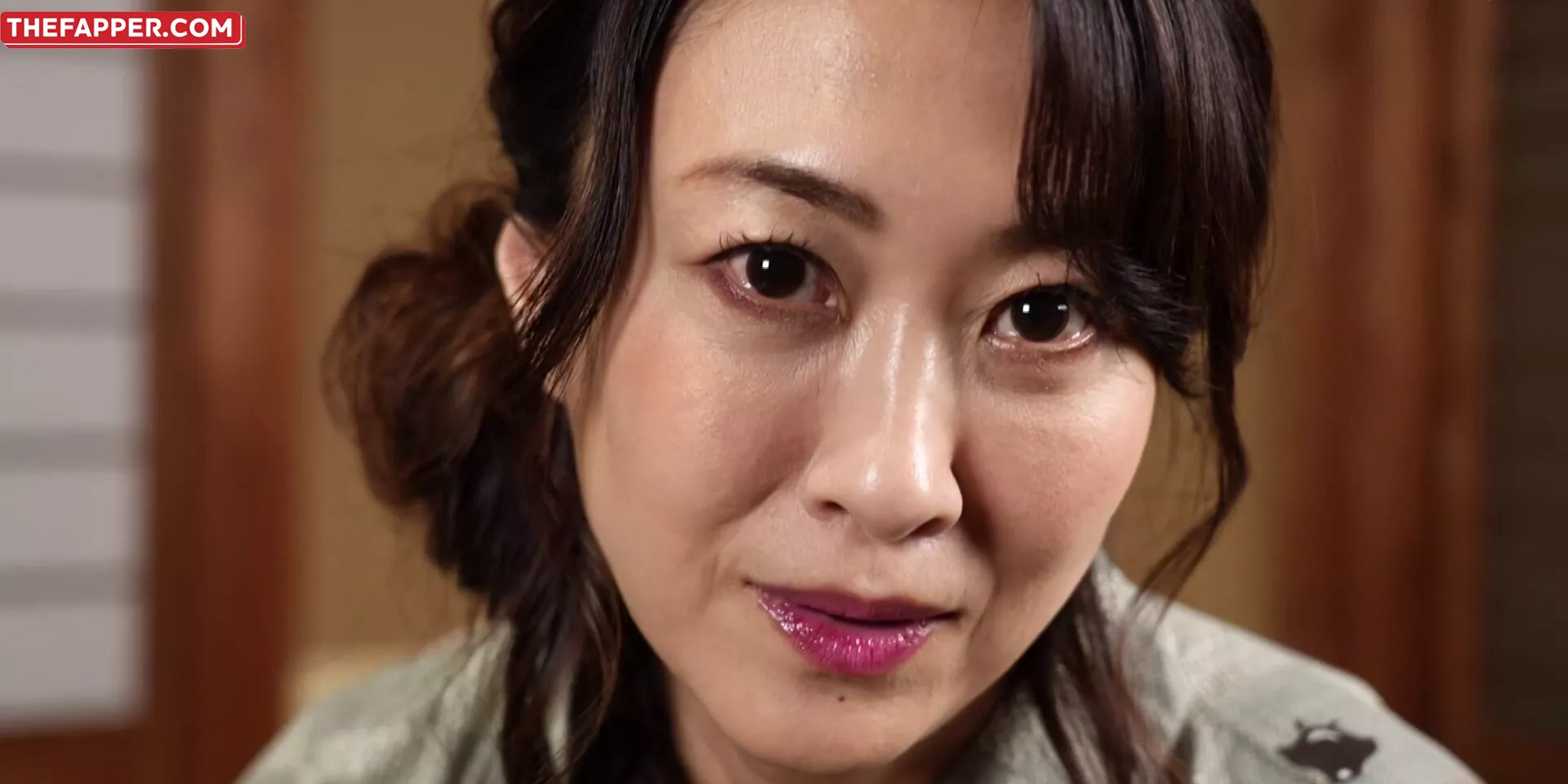 Yuuka Sawachi  Onlyfans Leaked Nude Image #sx8FjvJdCu