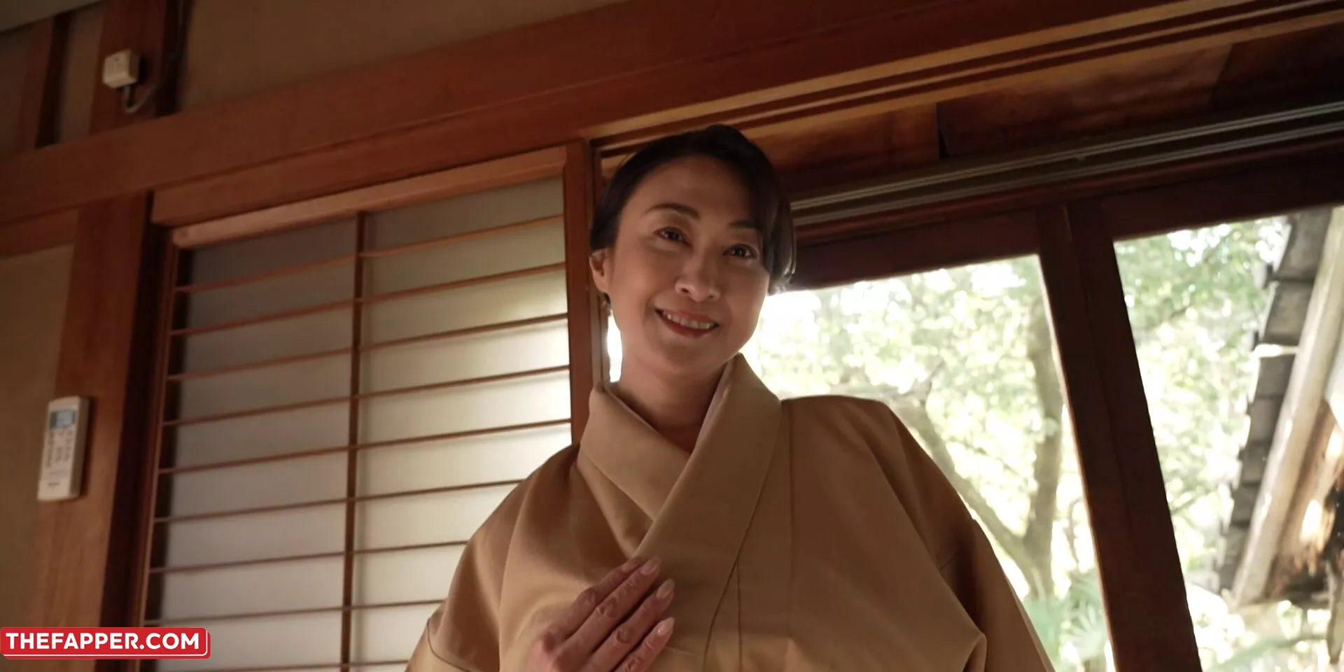Yuuka Sawachi  Onlyfans Leaked Nude Image #tj94SzgpXS