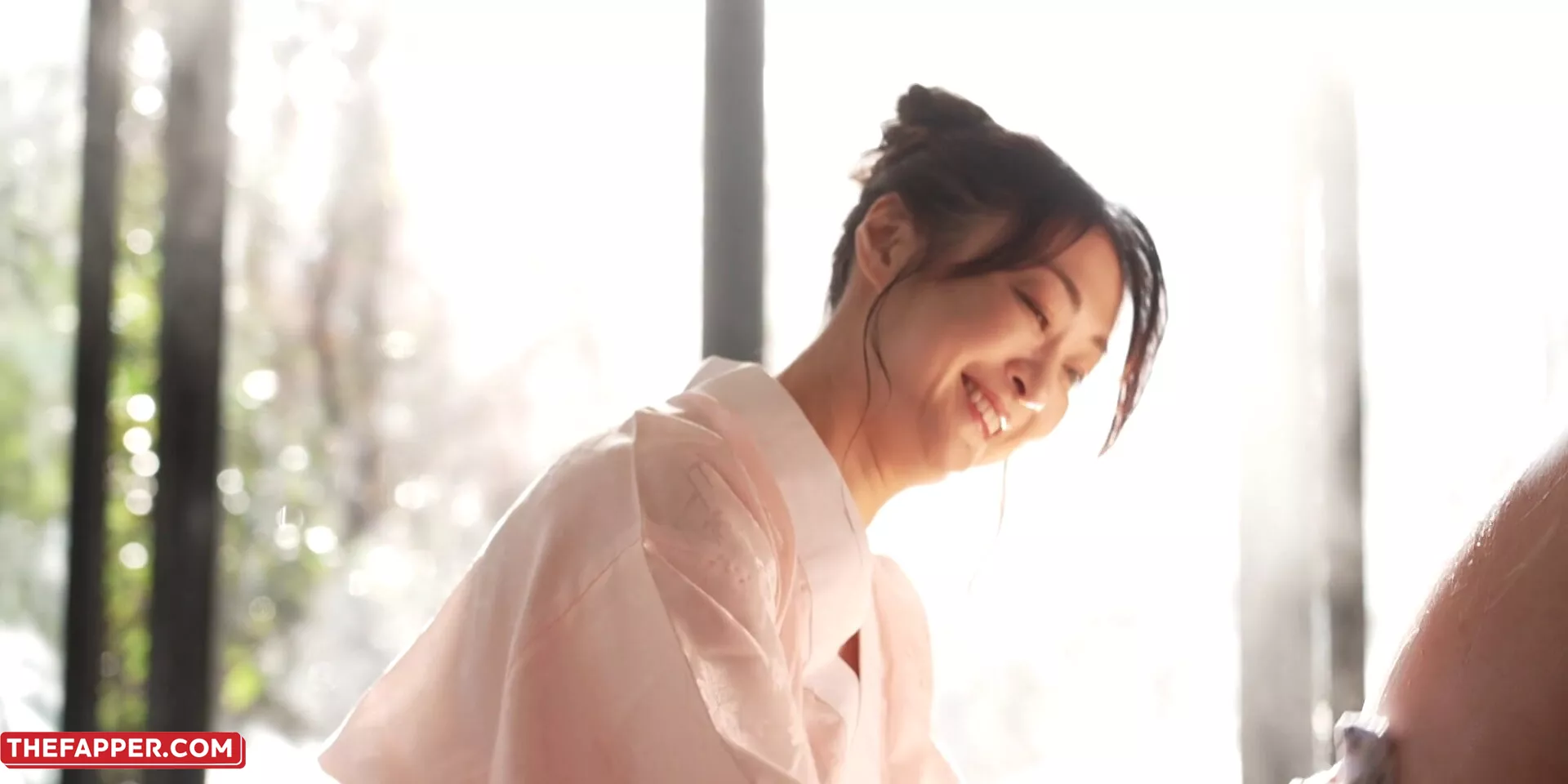 Yuuka Sawachi  Onlyfans Leaked Nude Image #uBTx9Iek2m