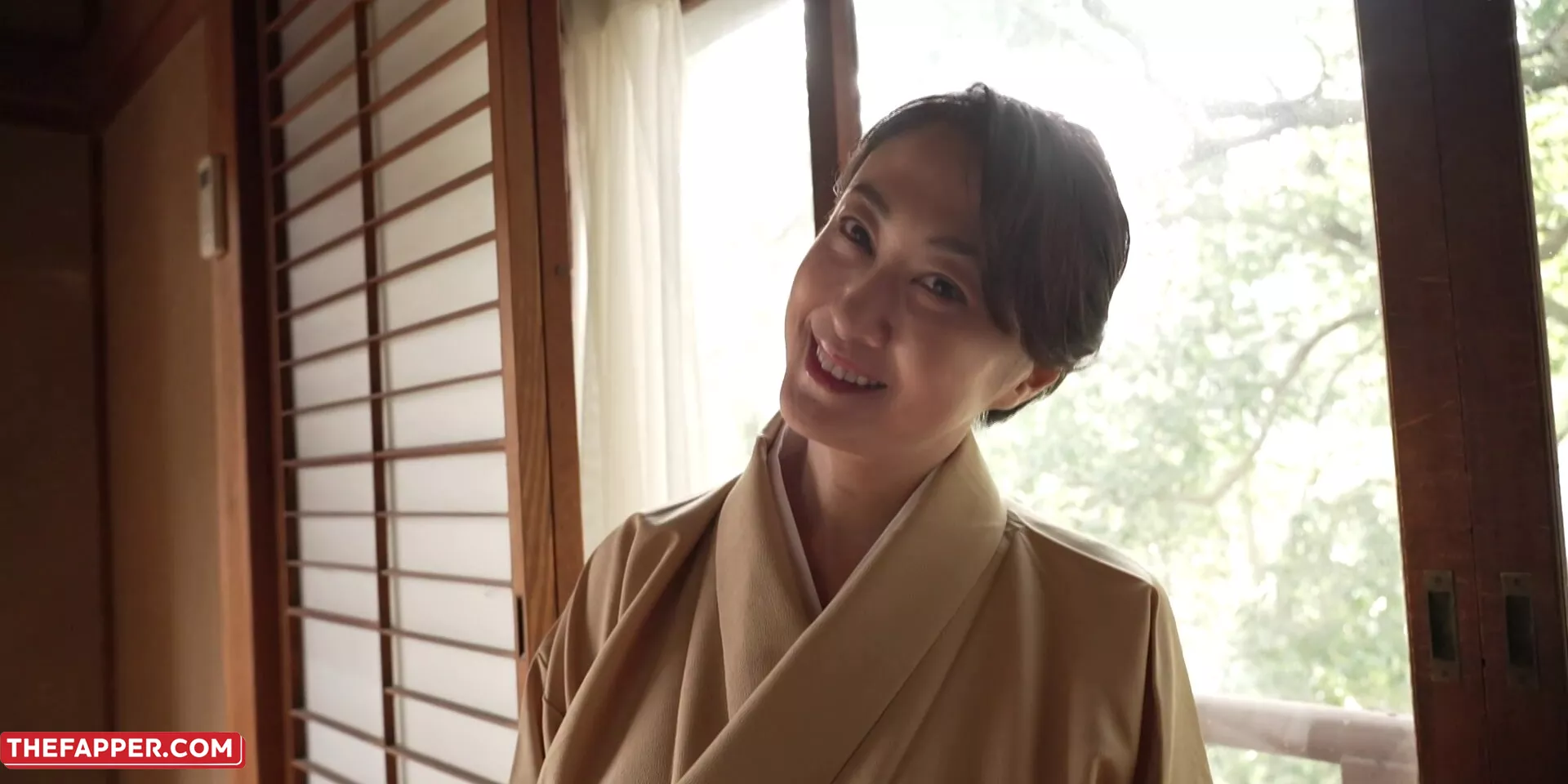 Yuuka Sawachi  Onlyfans Leaked Nude Image #uUGYHVYBkL