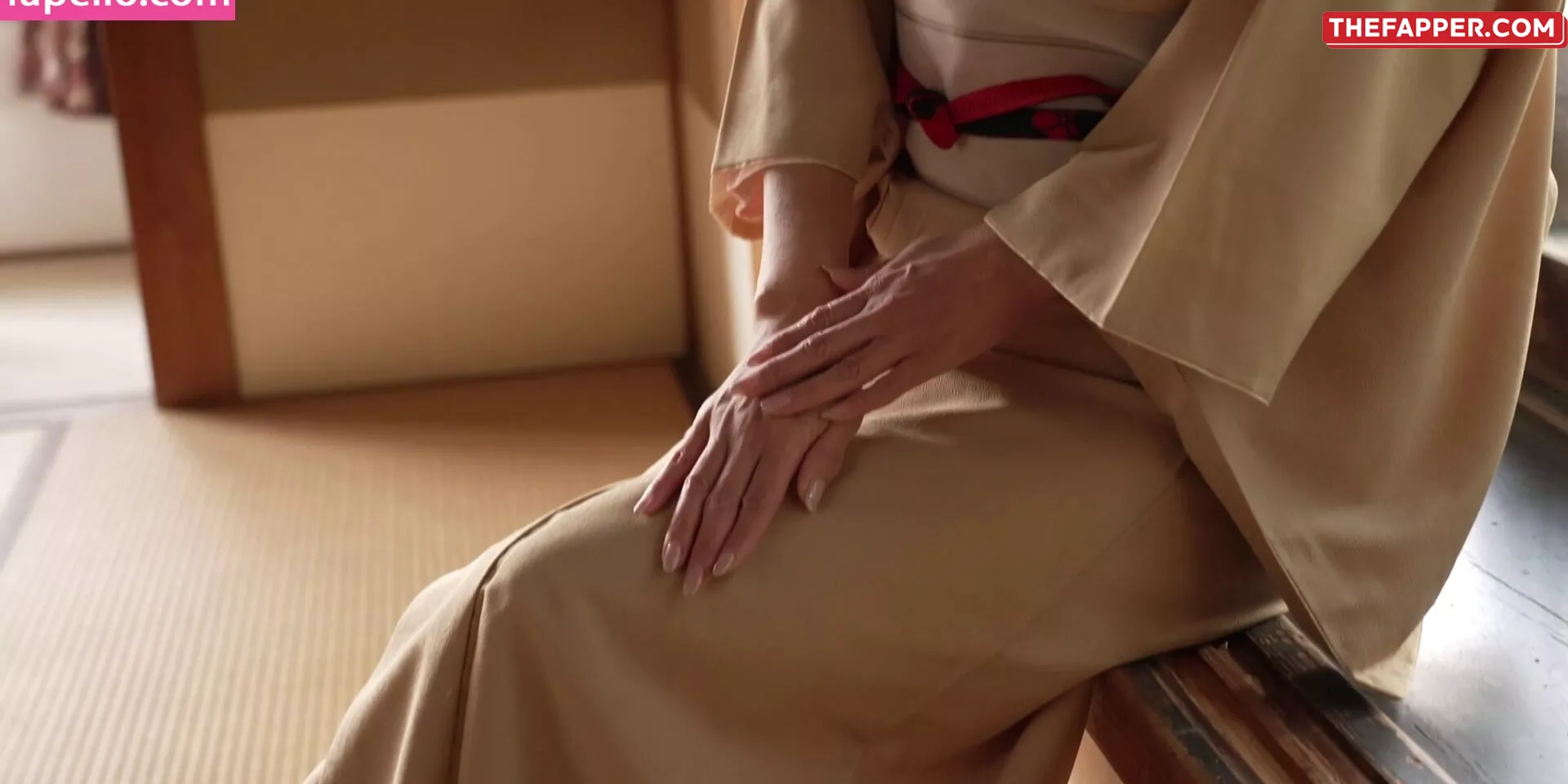 Yuuka Sawachi  Onlyfans Leaked Nude Image #uu7E5AJbd7