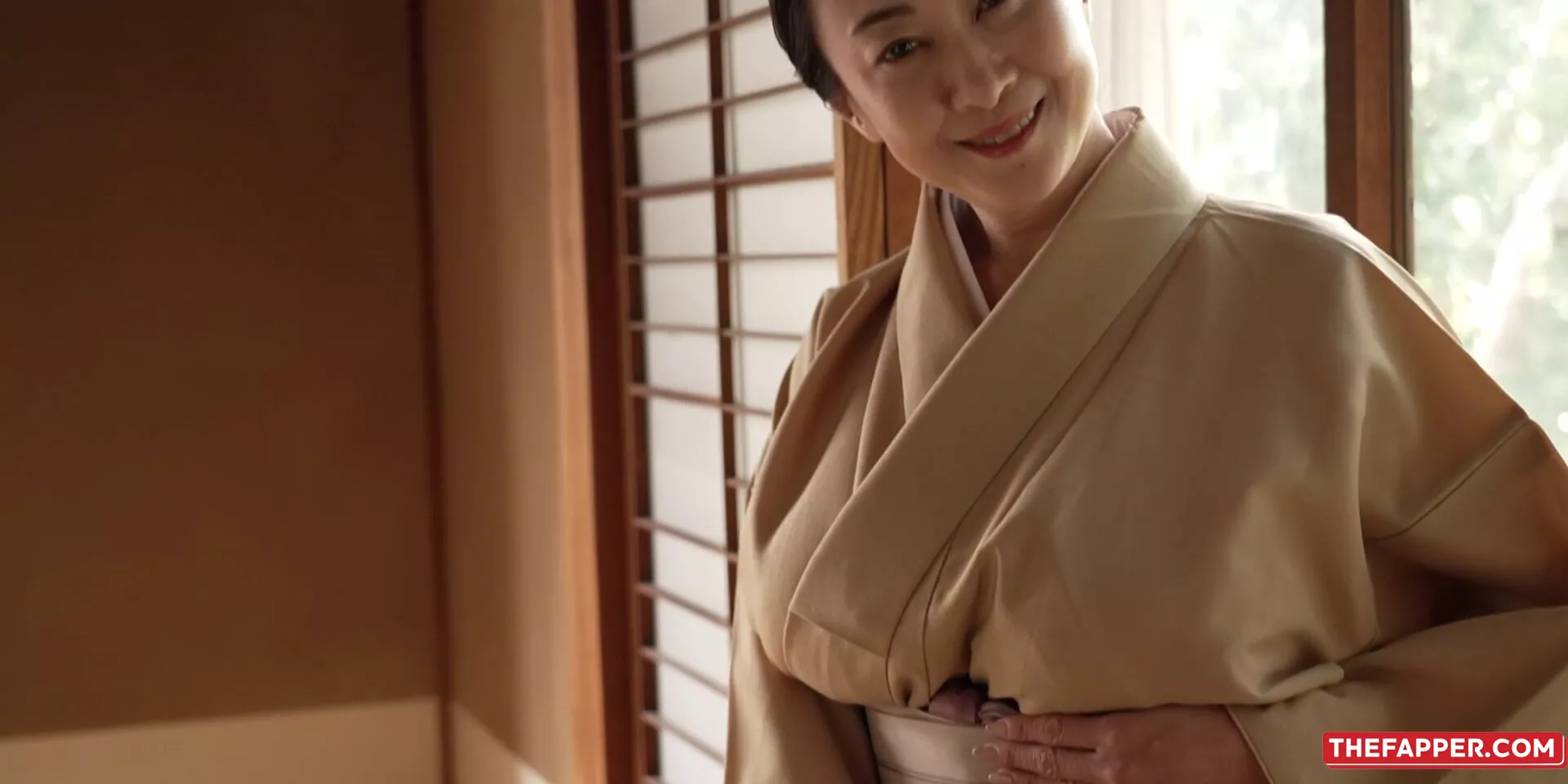 Yuuka Sawachi  Onlyfans Leaked Nude Image #wznguTQcmW