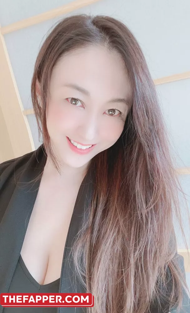 Yuuka Sawachi  Onlyfans Leaked Nude Image #x78YpQmX9b