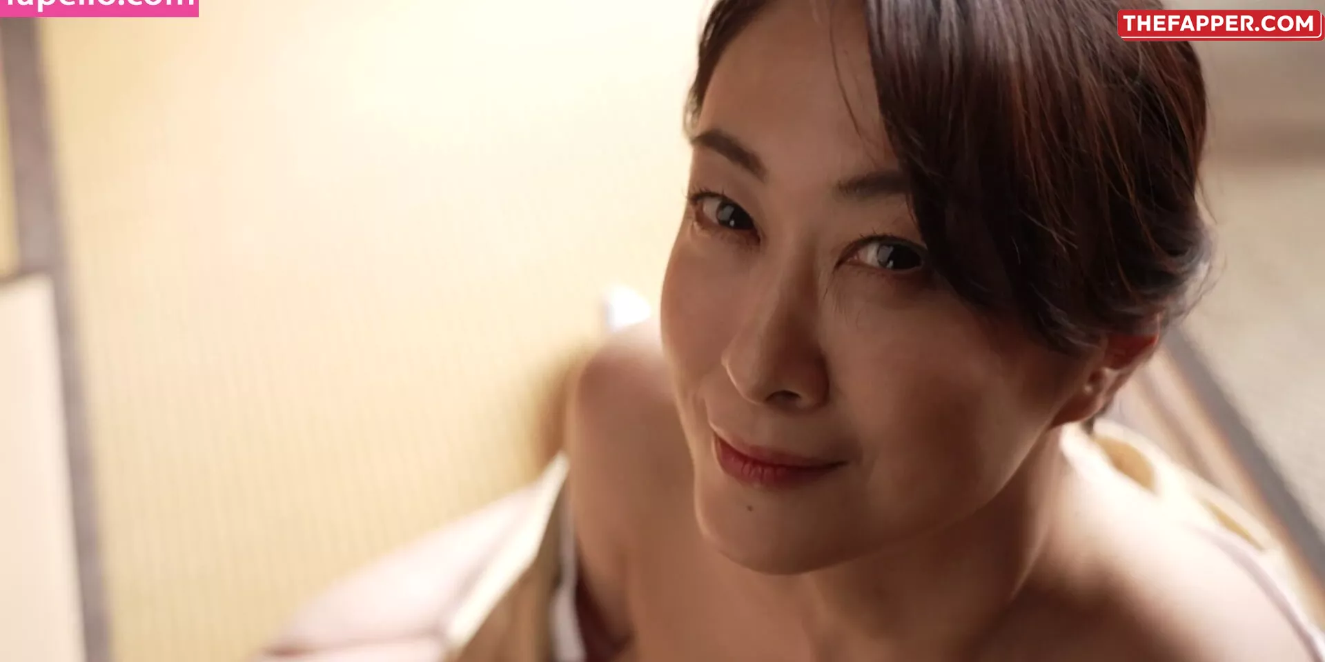 Yuuka Sawachi  Onlyfans Leaked Nude Image #yGihkM8CsH