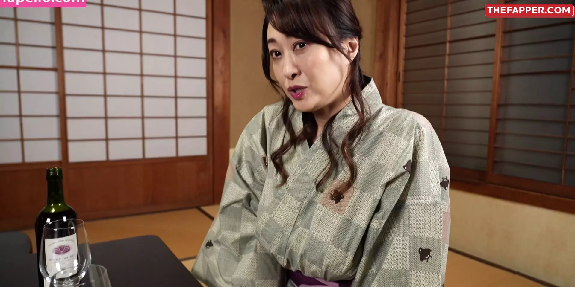 Yuuka Sawachi  Onlyfans Leaked Nude Image #yX79kaOH87