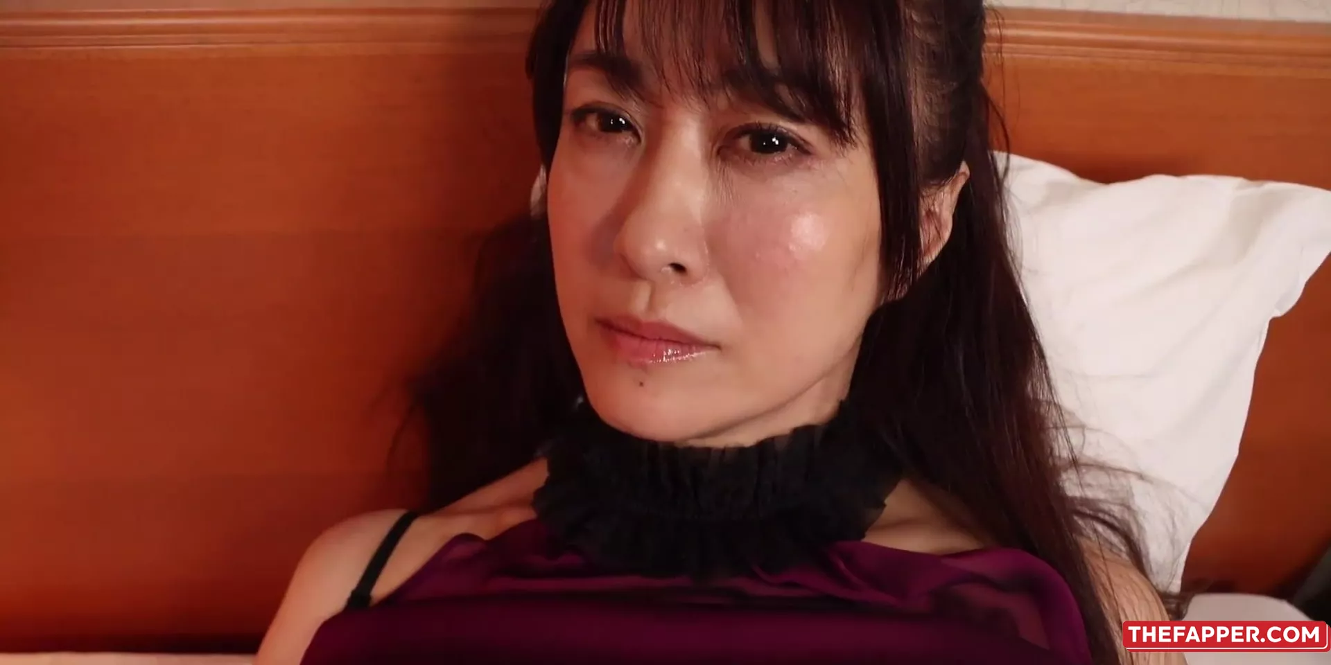 Yuuka Sawachi  Onlyfans Leaked Nude Image #ygUj3STrhU