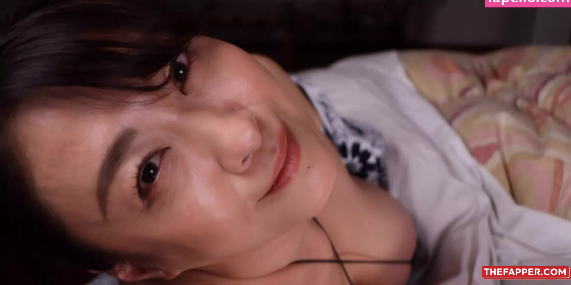 Yuuka Sawachi  Onlyfans Leaked Nude Image #zCFag0uEpJ