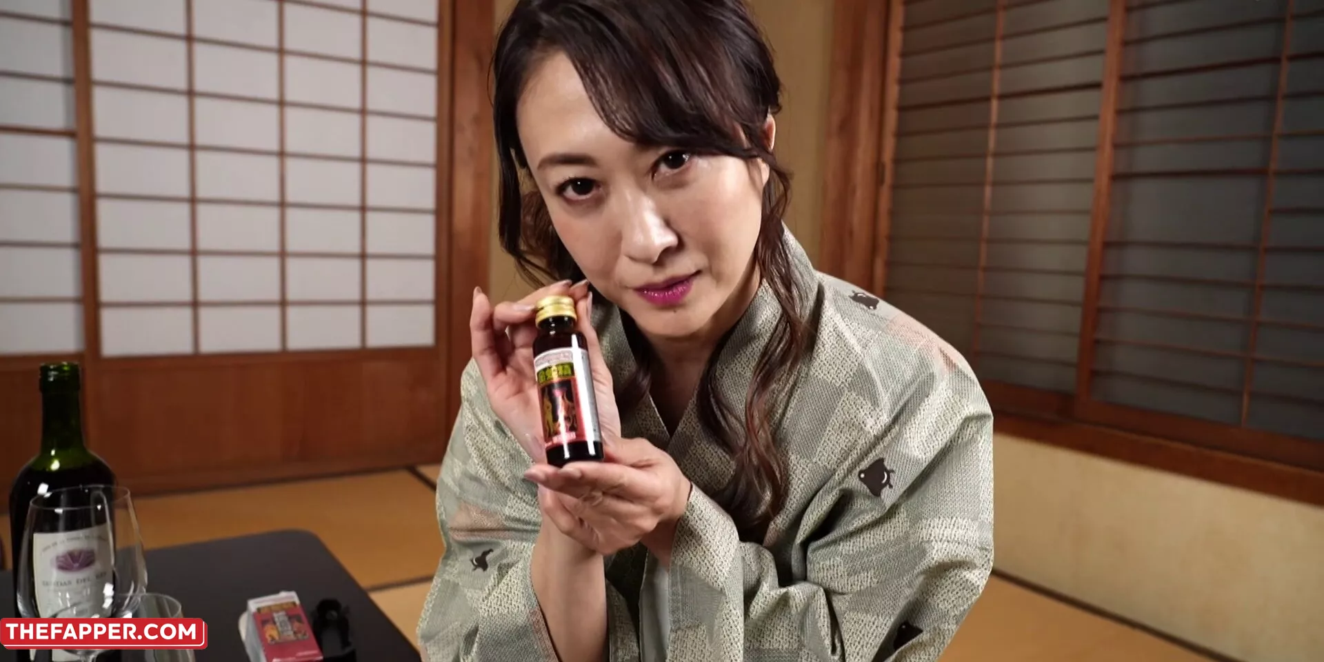 Yuuka Sawachi  Onlyfans Leaked Nude Image #zQkYHahwoV