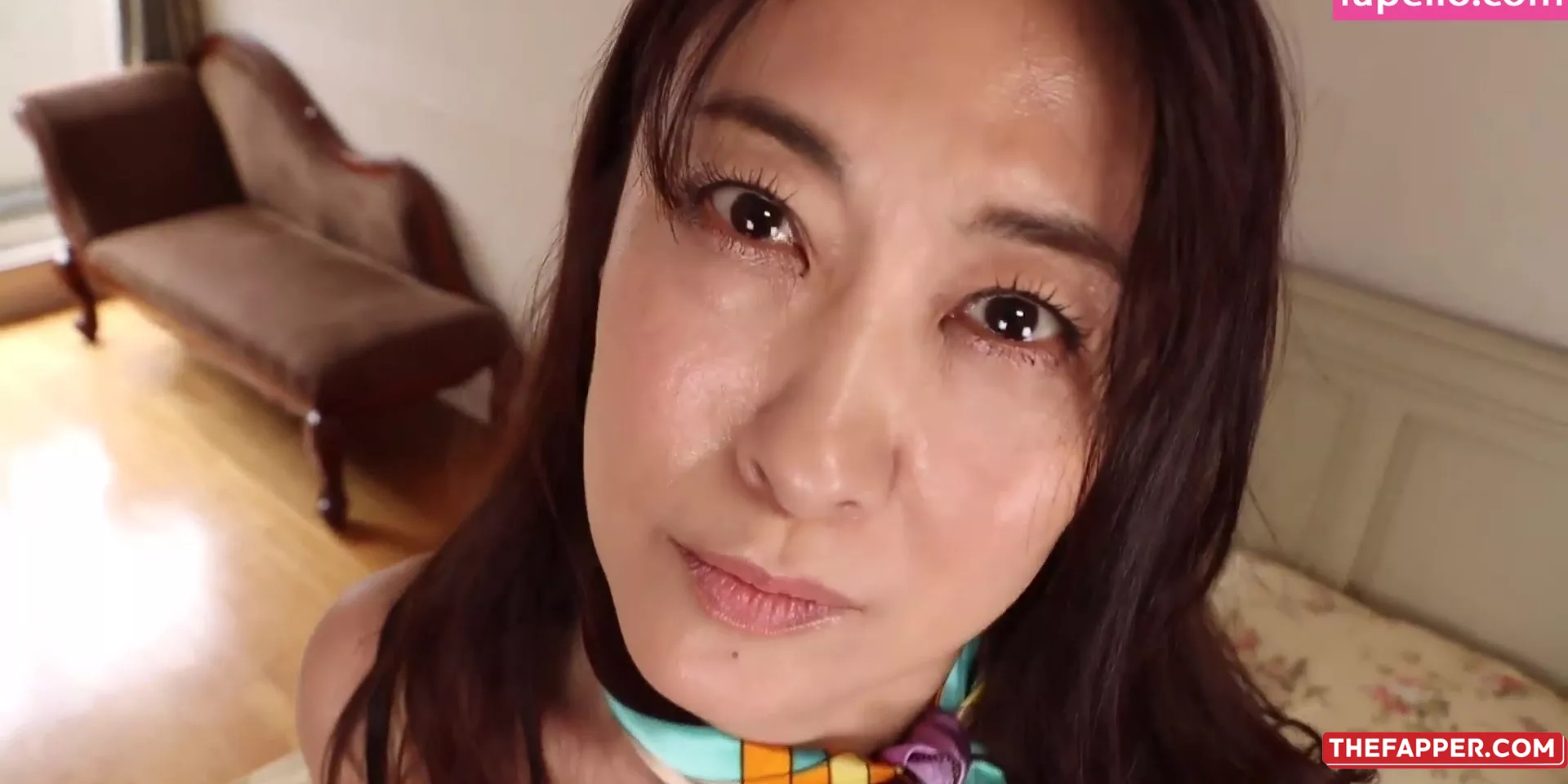 Yuuka Sawachi  Onlyfans Leaked Nude Image #zqnC2FHKo5