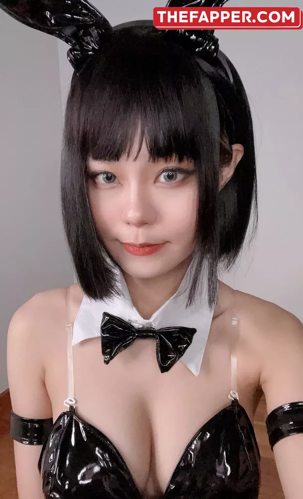 Yuuno  Onlyfans Leaked Nude Image #09LwsYkIJr