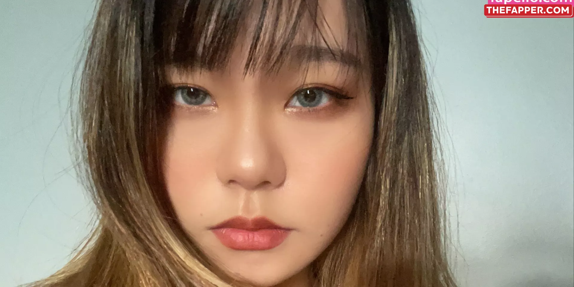 Yuuno  Onlyfans Leaked Nude Image #0F9Lyfgl9k