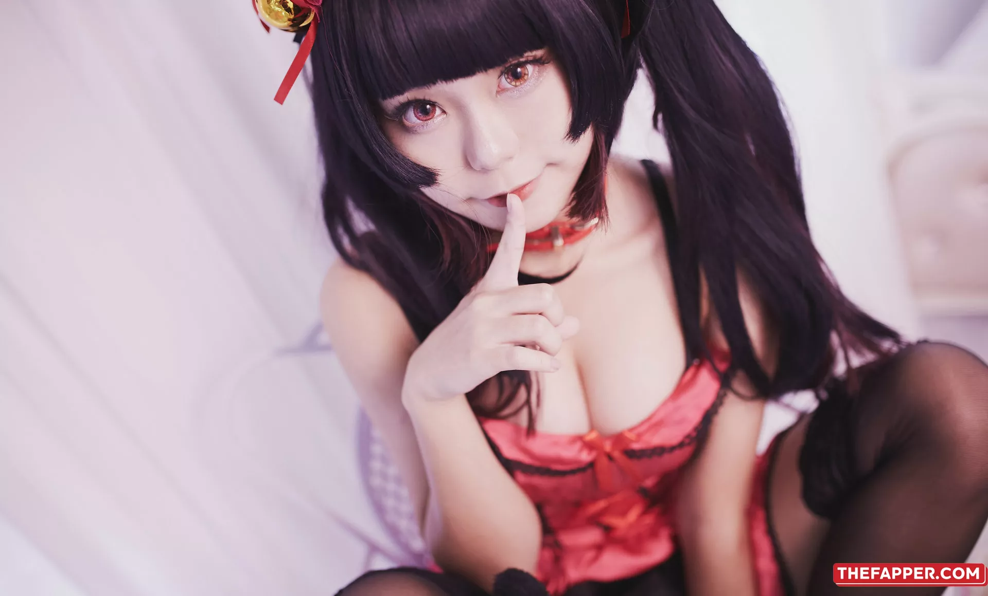 Yuuno  Onlyfans Leaked Nude Image #1dLzXYV5C7
