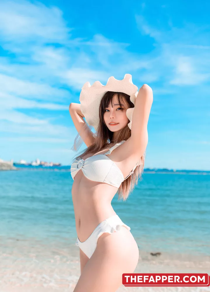 Yuuno  Onlyfans Leaked Nude Image #238Jh2oEMm