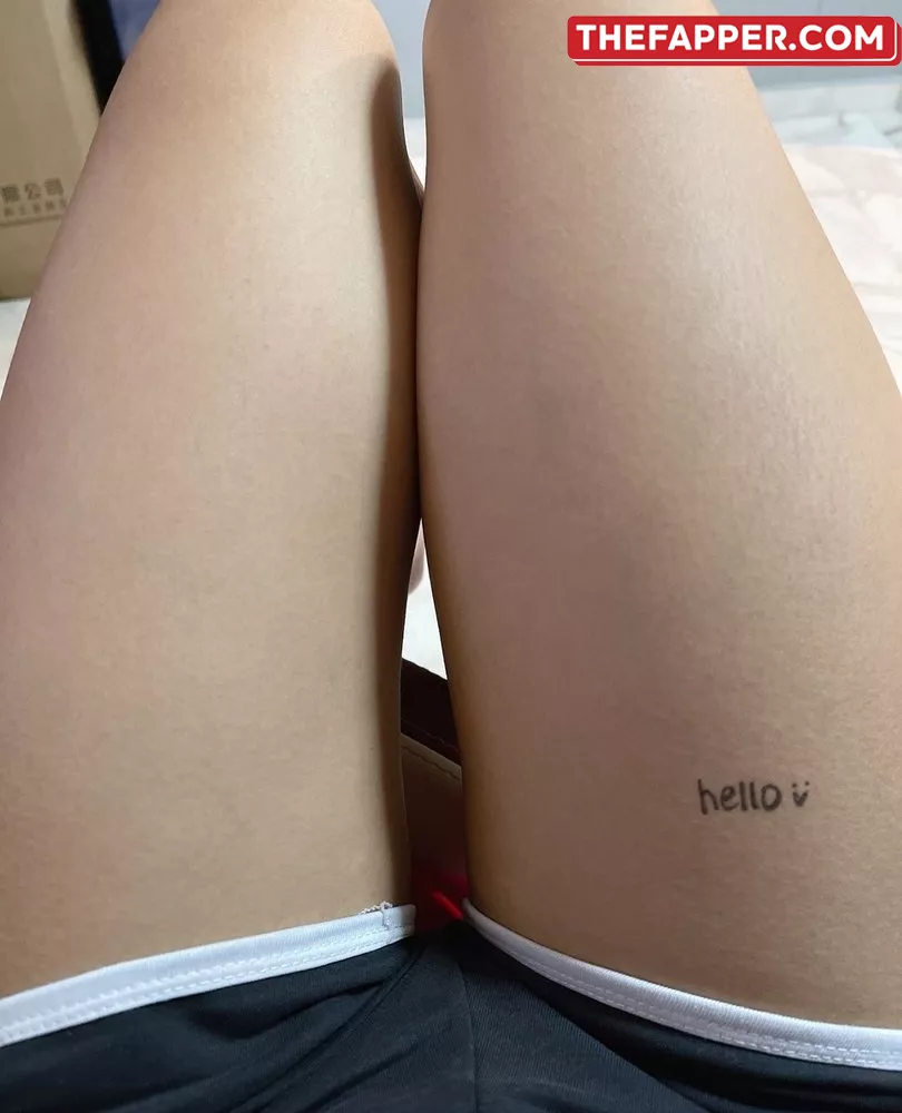 Yuuno  Onlyfans Leaked Nude Image #29hDaYplv6