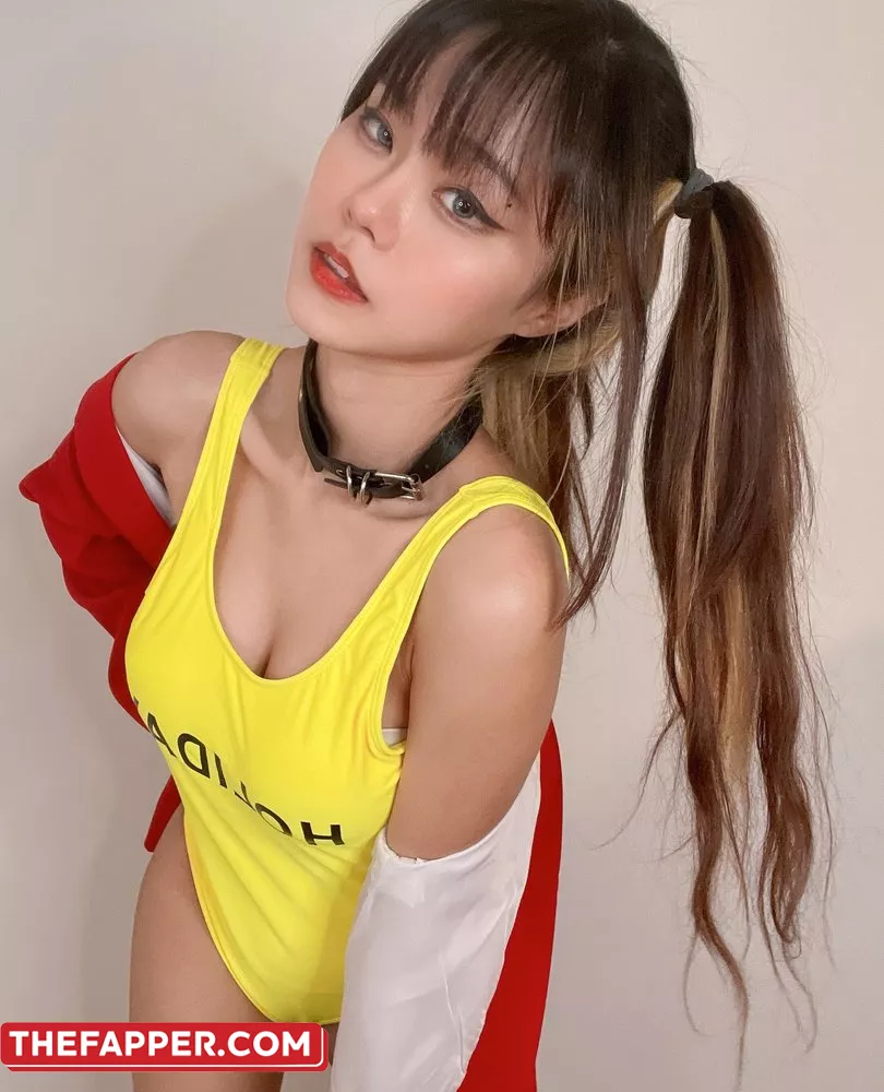 Yuuno  Onlyfans Leaked Nude Image #2JUXt6G5eD