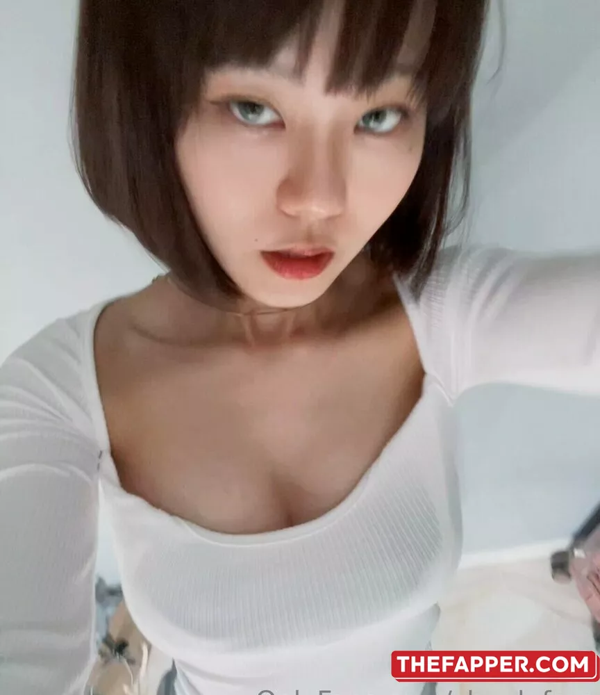 Yuuno  Onlyfans Leaked Nude Image #2mQBpyeQeU