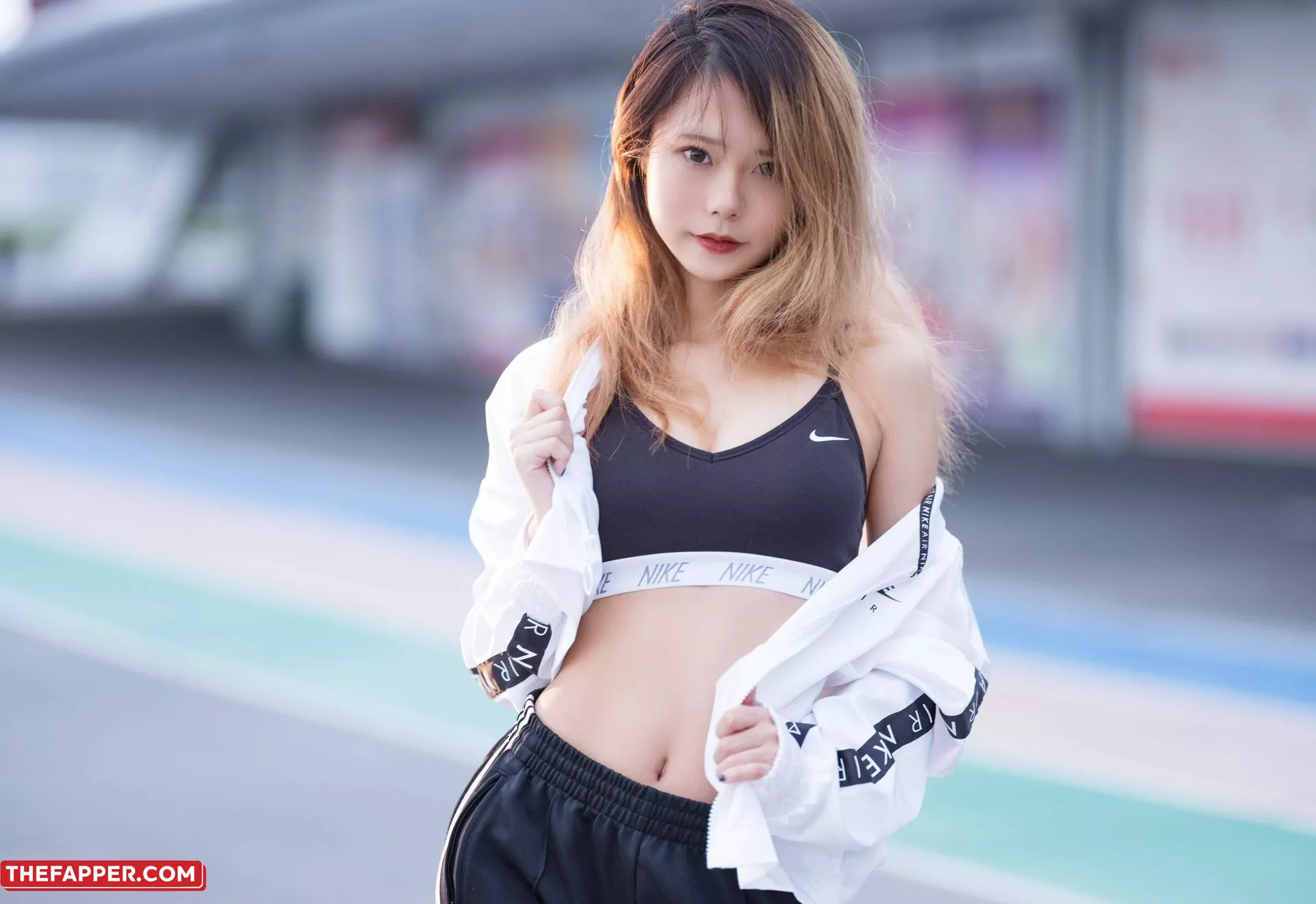 Yuuno  Onlyfans Leaked Nude Image #3RXT1tfVWN