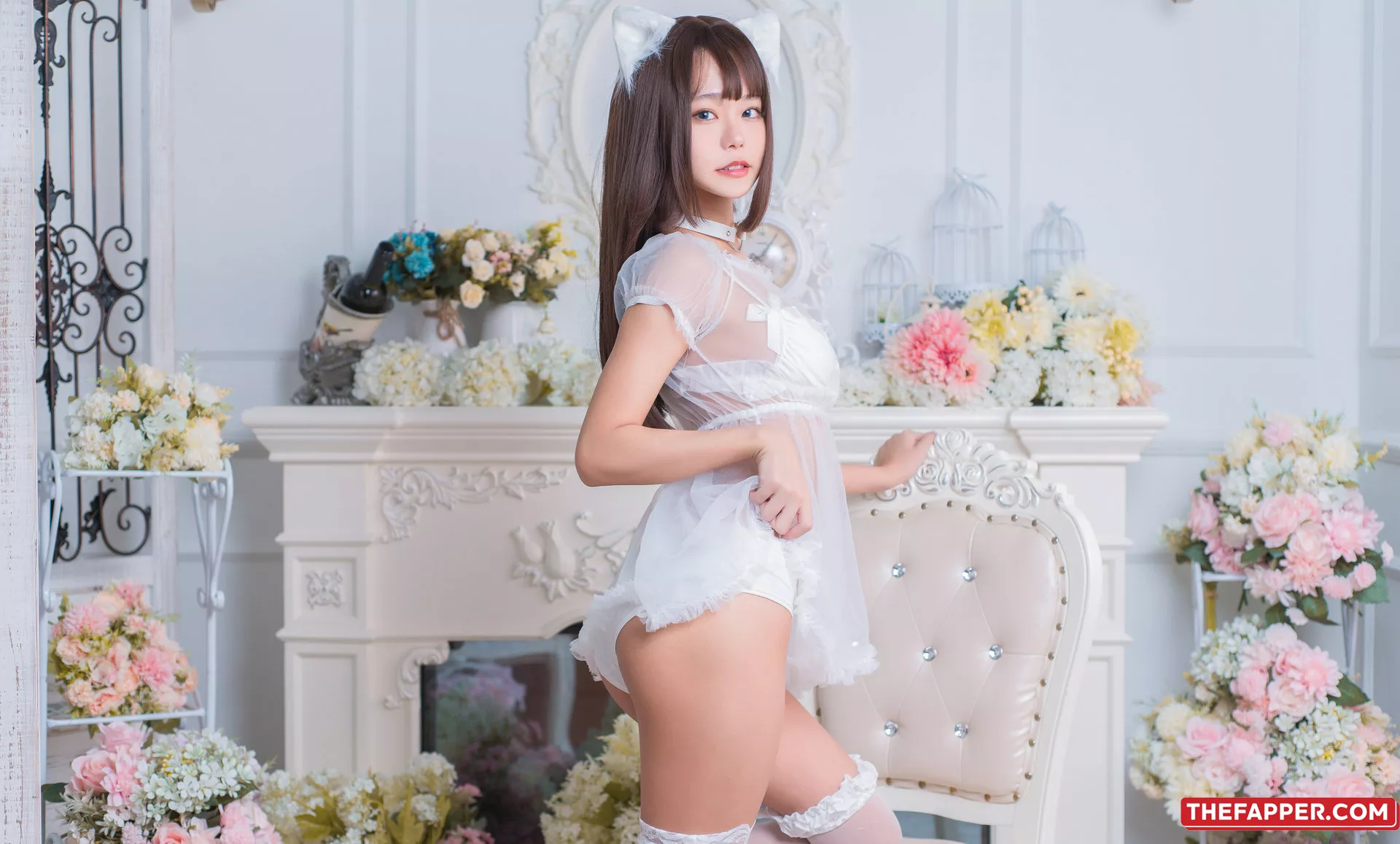 Yuuno  Onlyfans Leaked Nude Image #3pB8Gn8Jc2