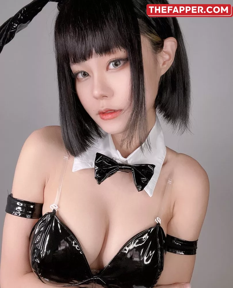 Yuuno  Onlyfans Leaked Nude Image #4ehwRWln7A