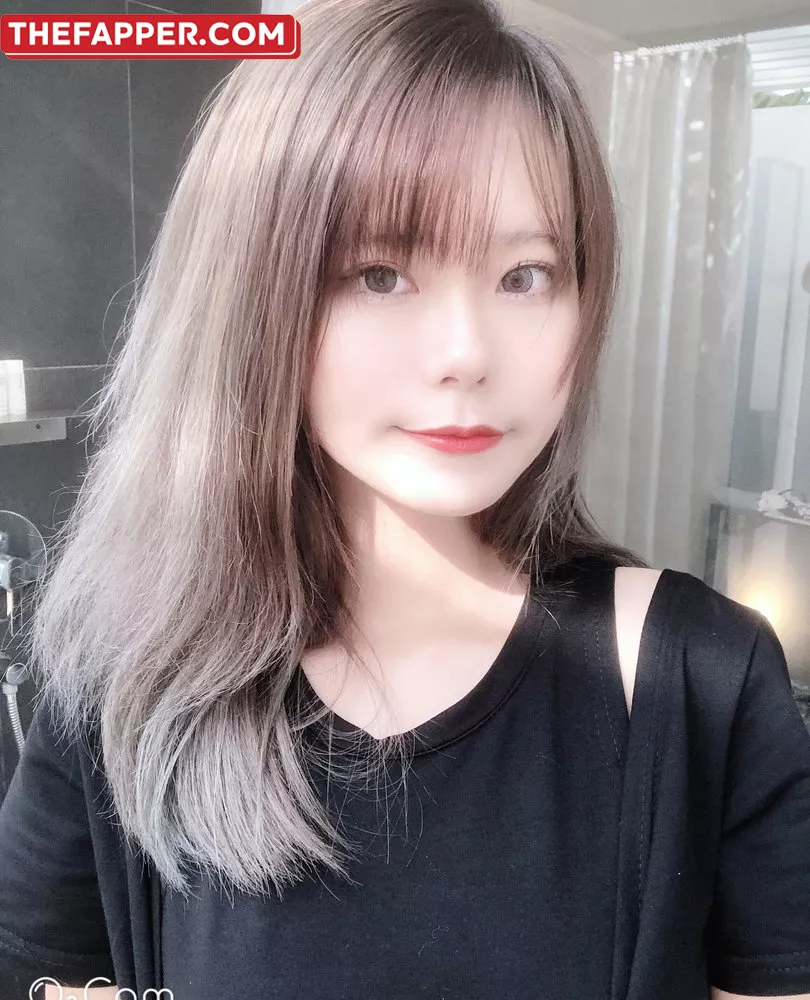 Yuuno  Onlyfans Leaked Nude Image #4gNcVbdhgc