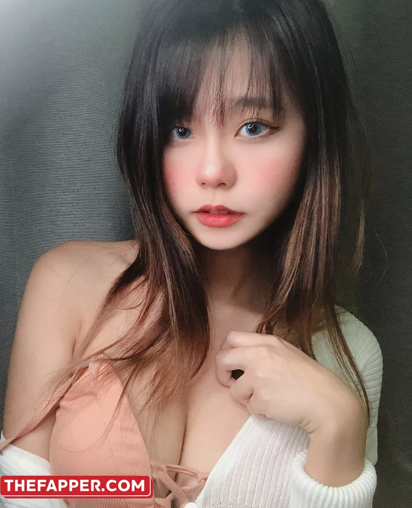 Yuuno  Onlyfans Leaked Nude Image #5Ha8QvZH9P