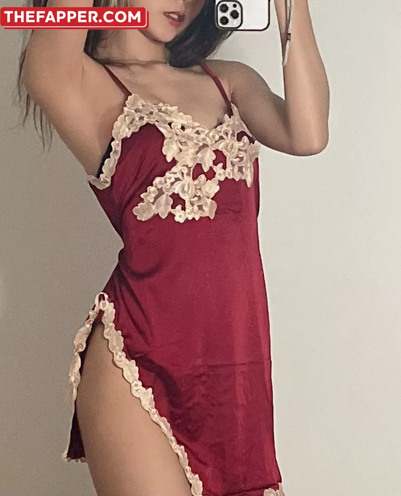 Yuuno  Onlyfans Leaked Nude Image #6AyunsMMED