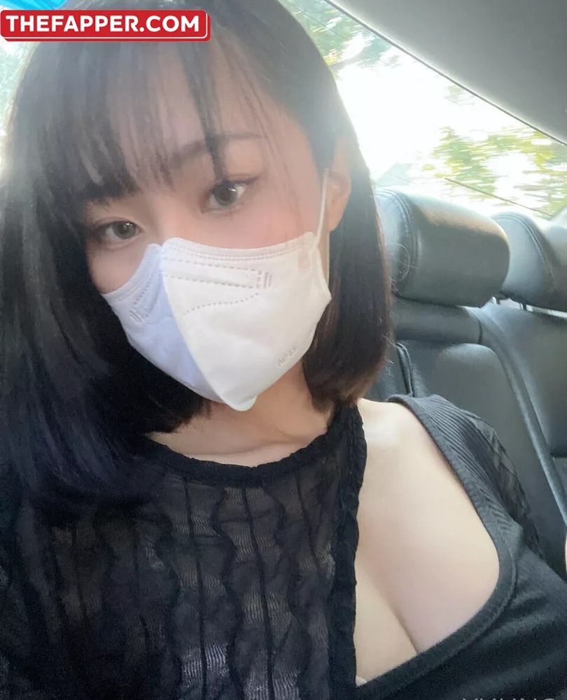 Yuuno  Onlyfans Leaked Nude Image #6HOcuFnxG7