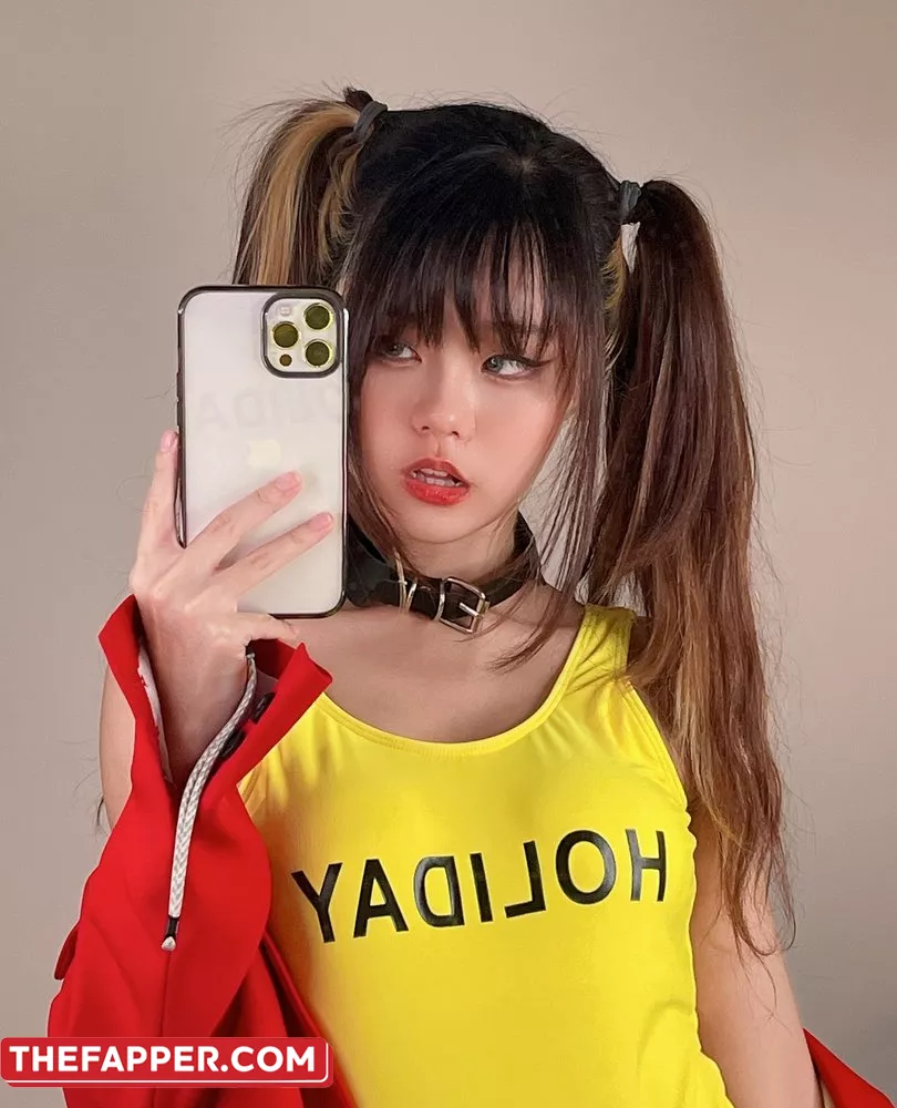 Yuuno  Onlyfans Leaked Nude Image #6QhoNraWm8