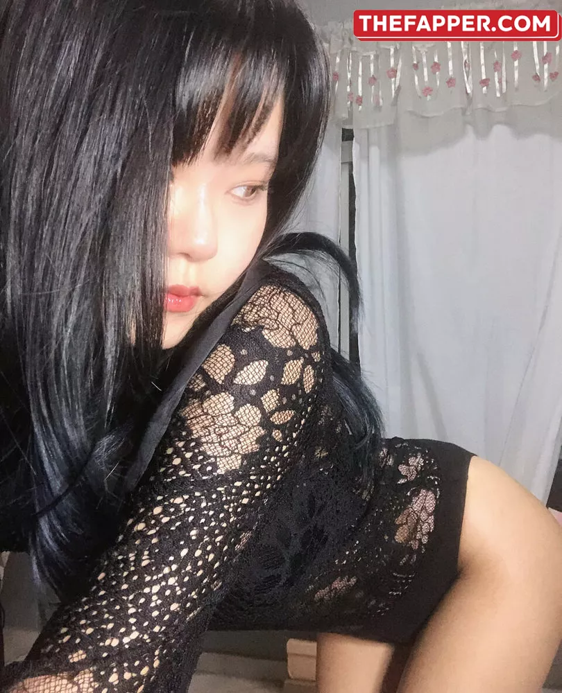 Yuuno  Onlyfans Leaked Nude Image #6VASYkosPI