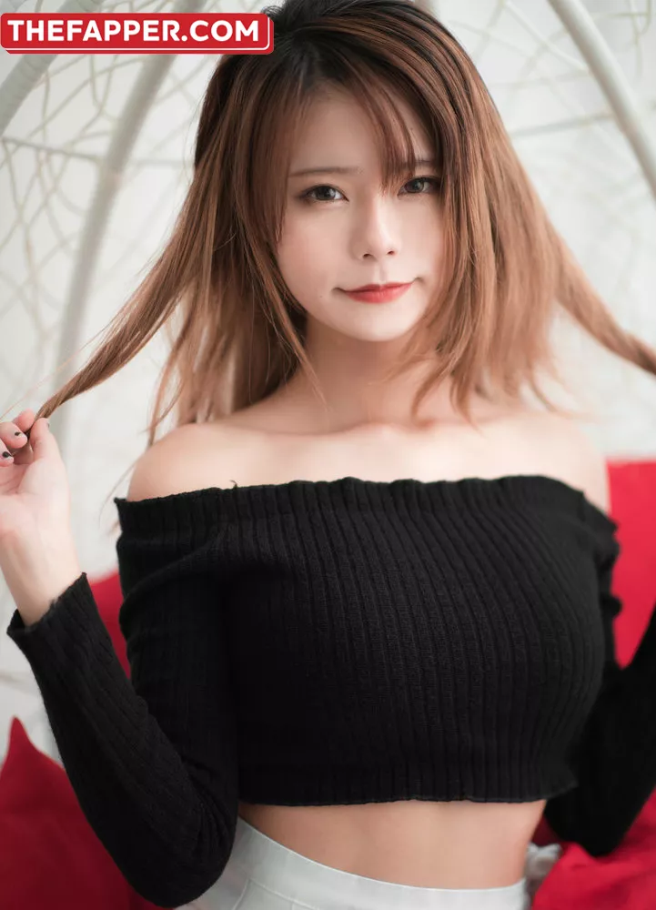 Yuuno  Onlyfans Leaked Nude Image #6iq0Z3n24u