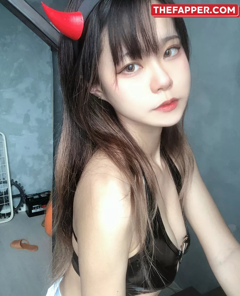 Yuuno  Onlyfans Leaked Nude Image #6oUuSug60V